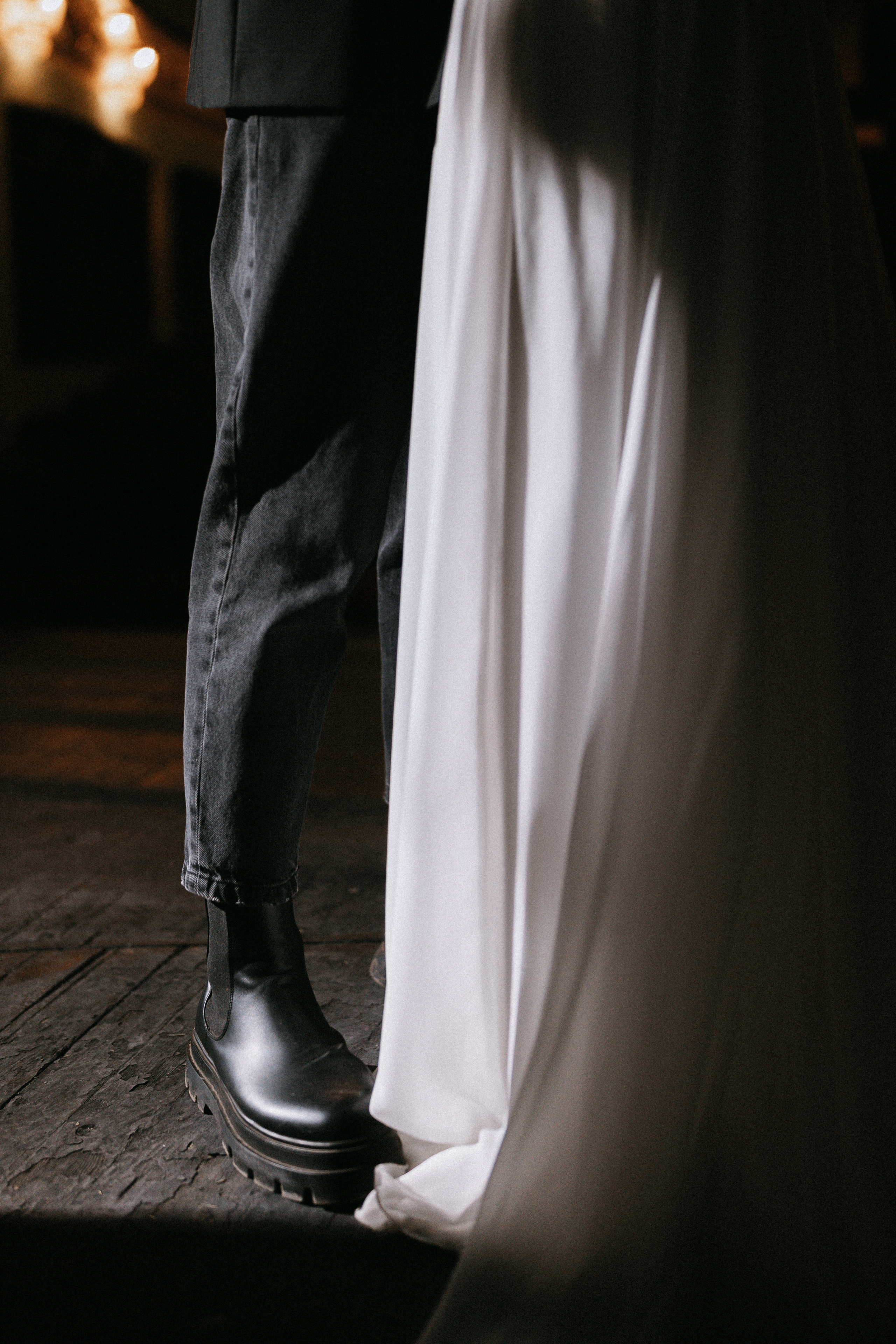 Максим и Алина. Ланемец Юлия — фотограф Волгоград/Волжский