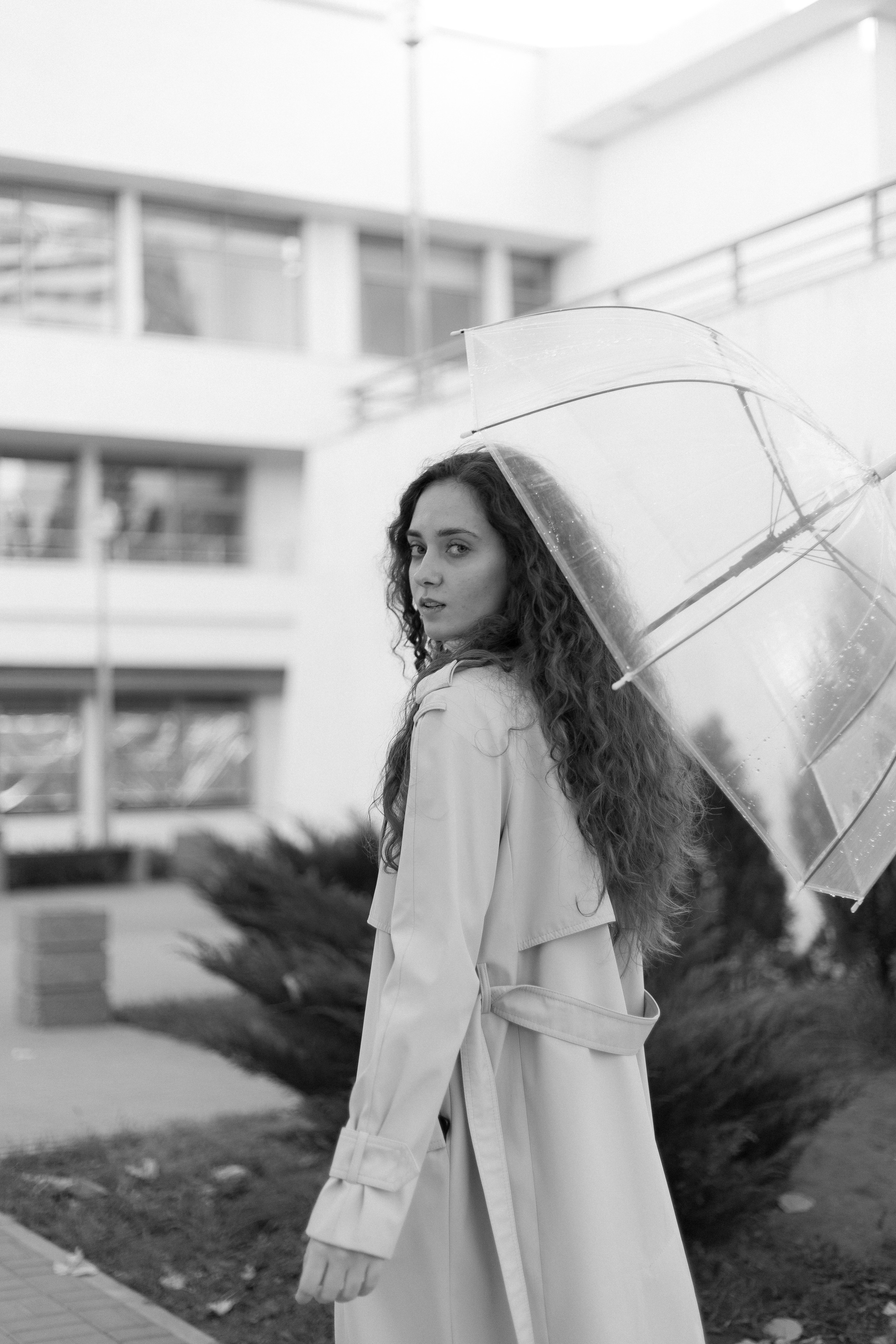 Анастасия. Ланемец Юлия — фотограф Волгоград/Волжский