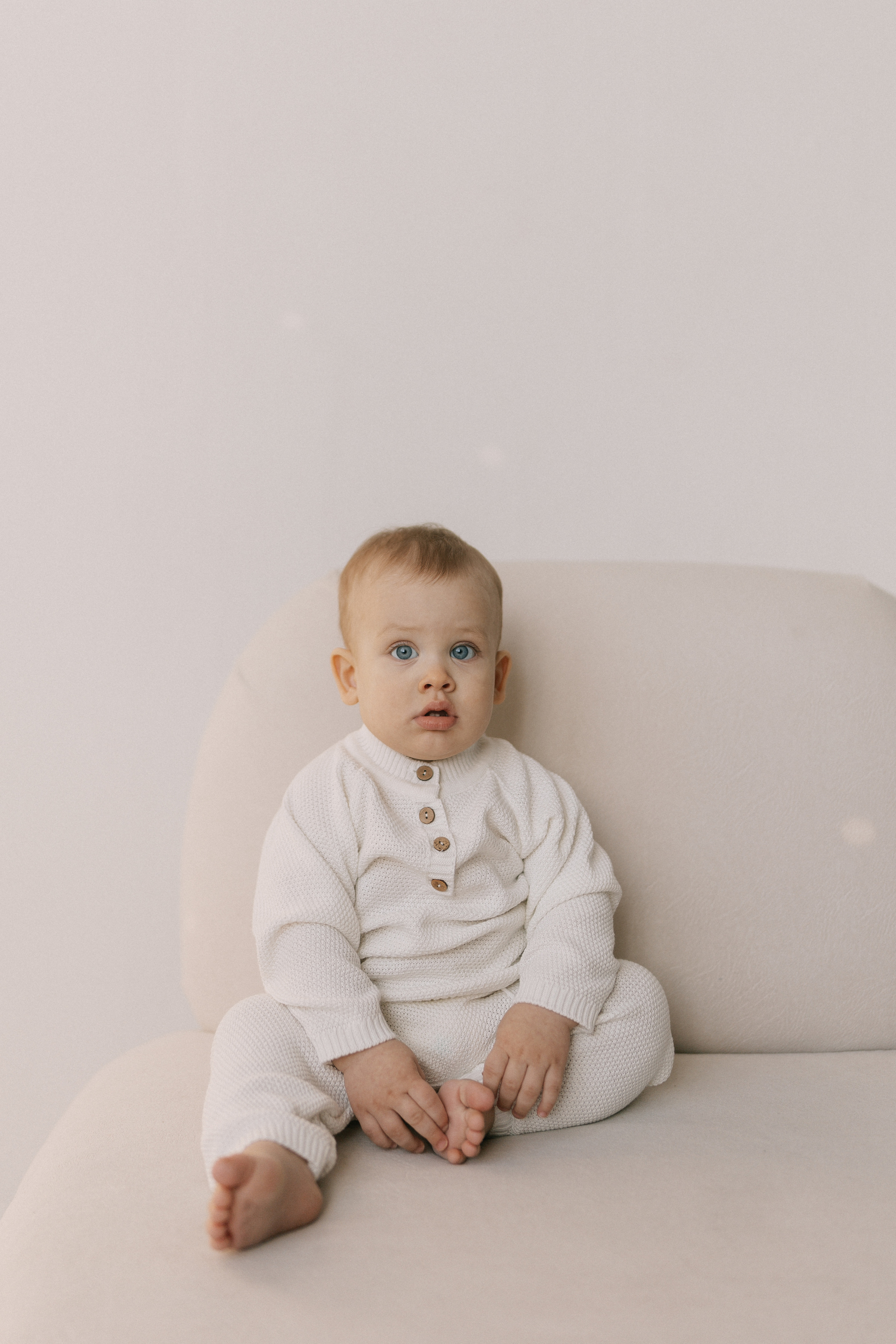 Юля + Миша. Ланемец Юлия — фотограф Волгоград/Волжский