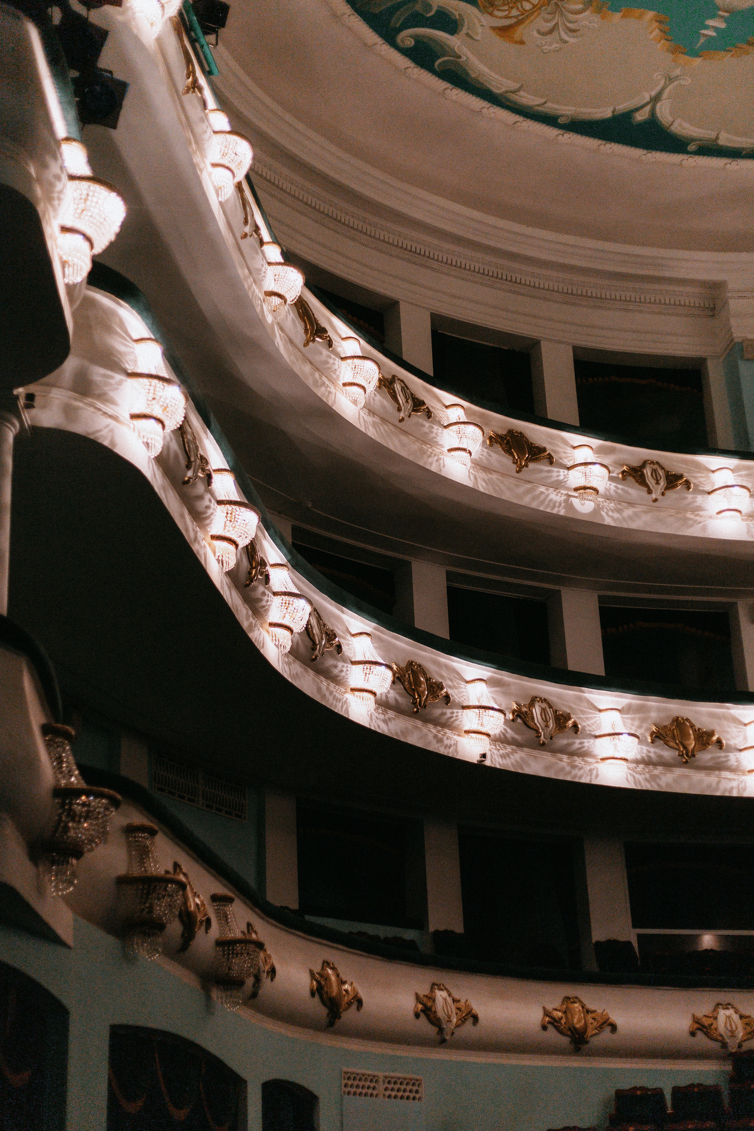 Максим и Алина. Ланемец Юлия — фотограф Волгоград/Волжский