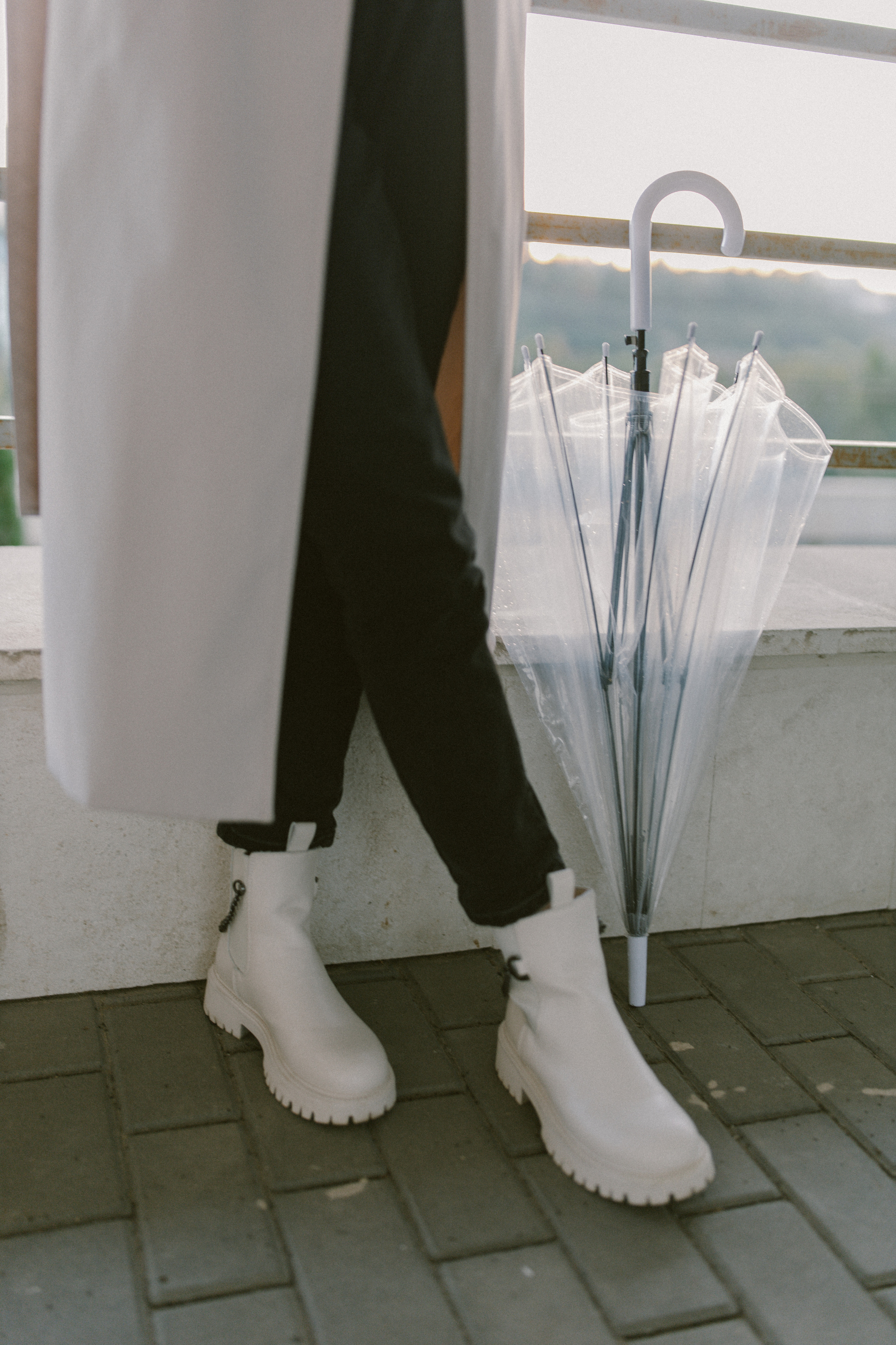 Анастасия. Ланемец Юлия — фотограф Волгоград/Волжский