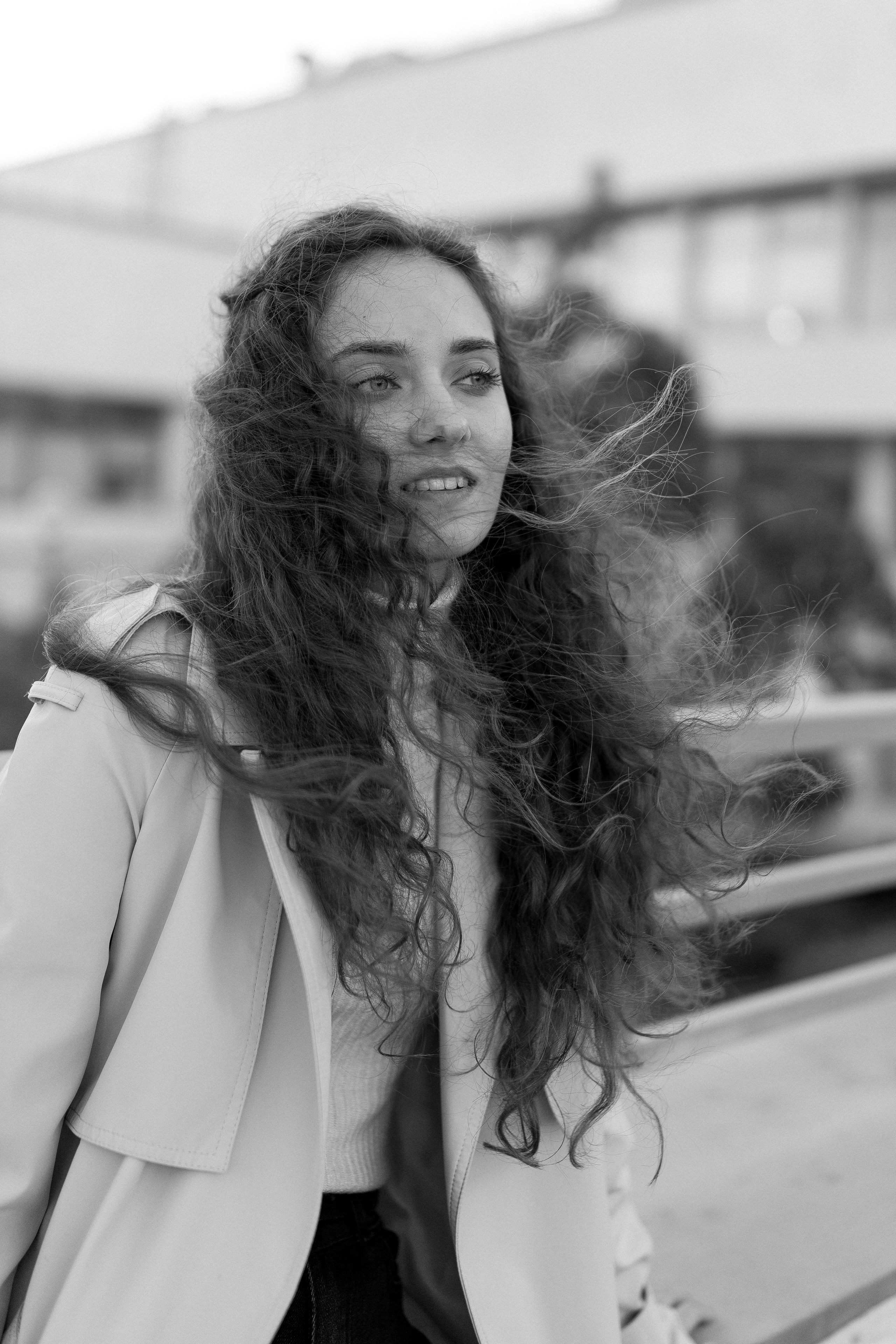 Анастасия. Ланемец Юлия — фотограф Волгоград/Волжский