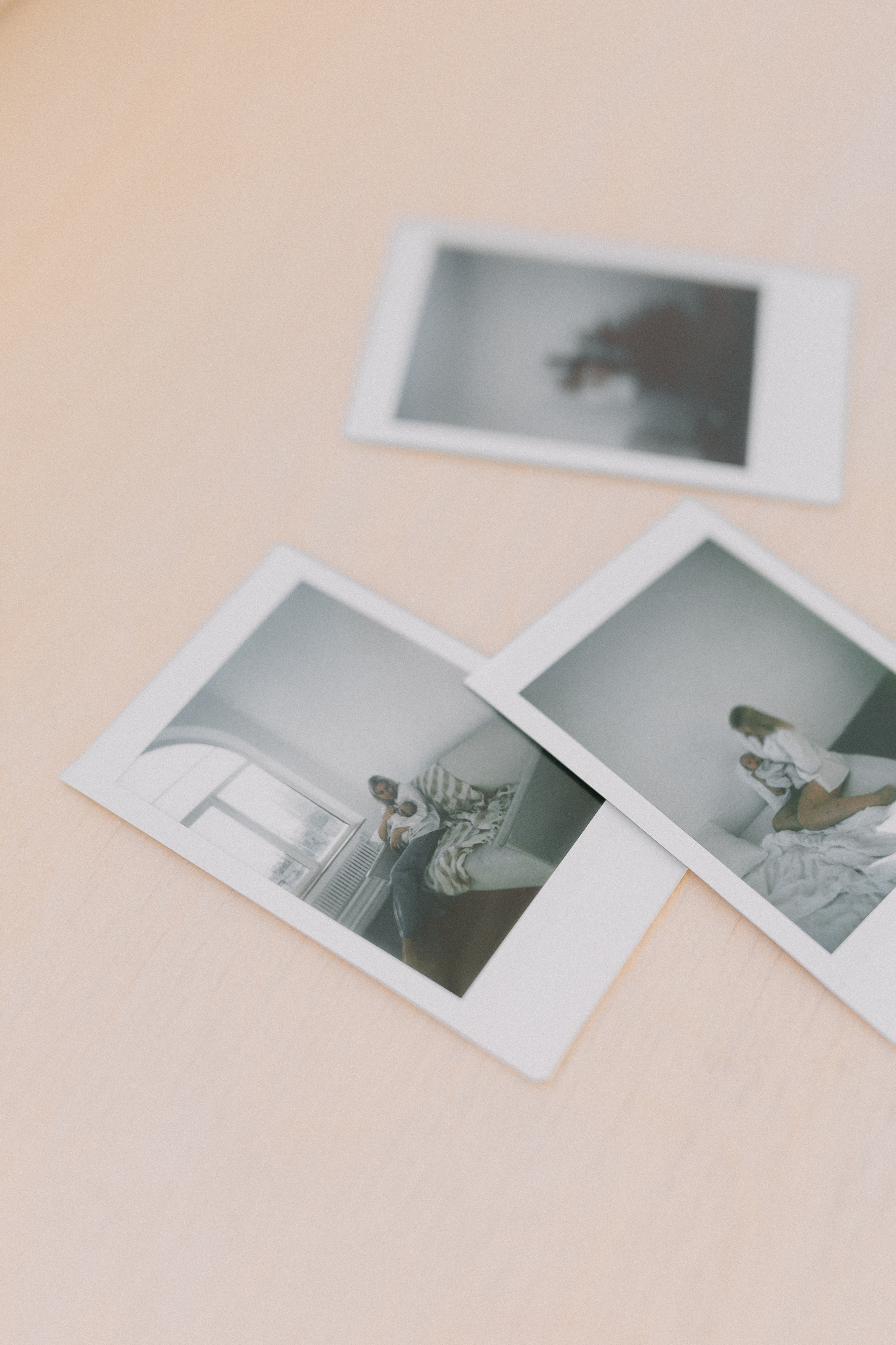 Дима + Лена + Костя. Ланемец Юлия — фотограф Волгоград/Волжский