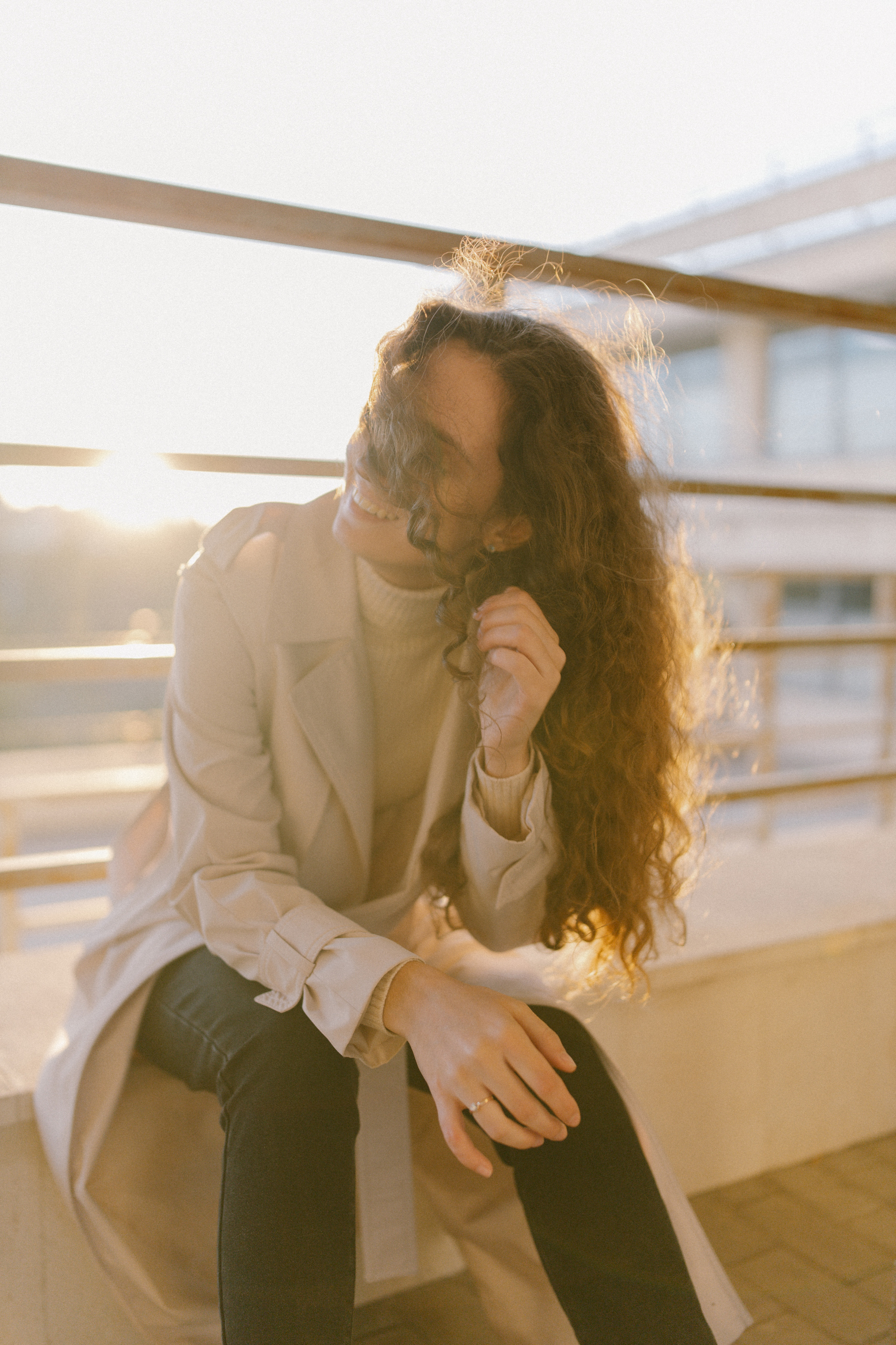 Анастасия. Ланемец Юлия — фотограф Волгоград/Волжский