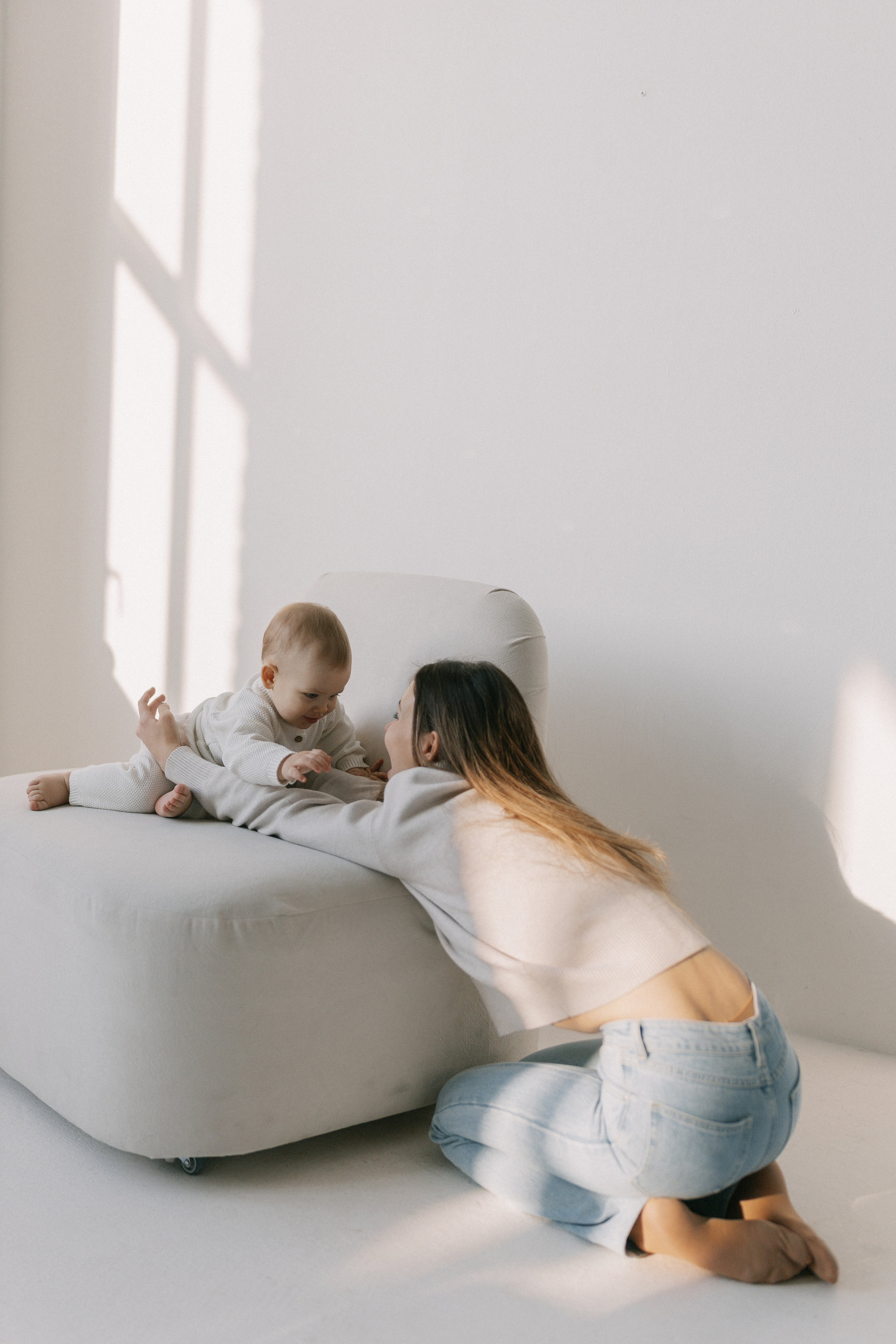 Юля + Миша. Ланемец Юлия — фотограф Волгоград/Волжский