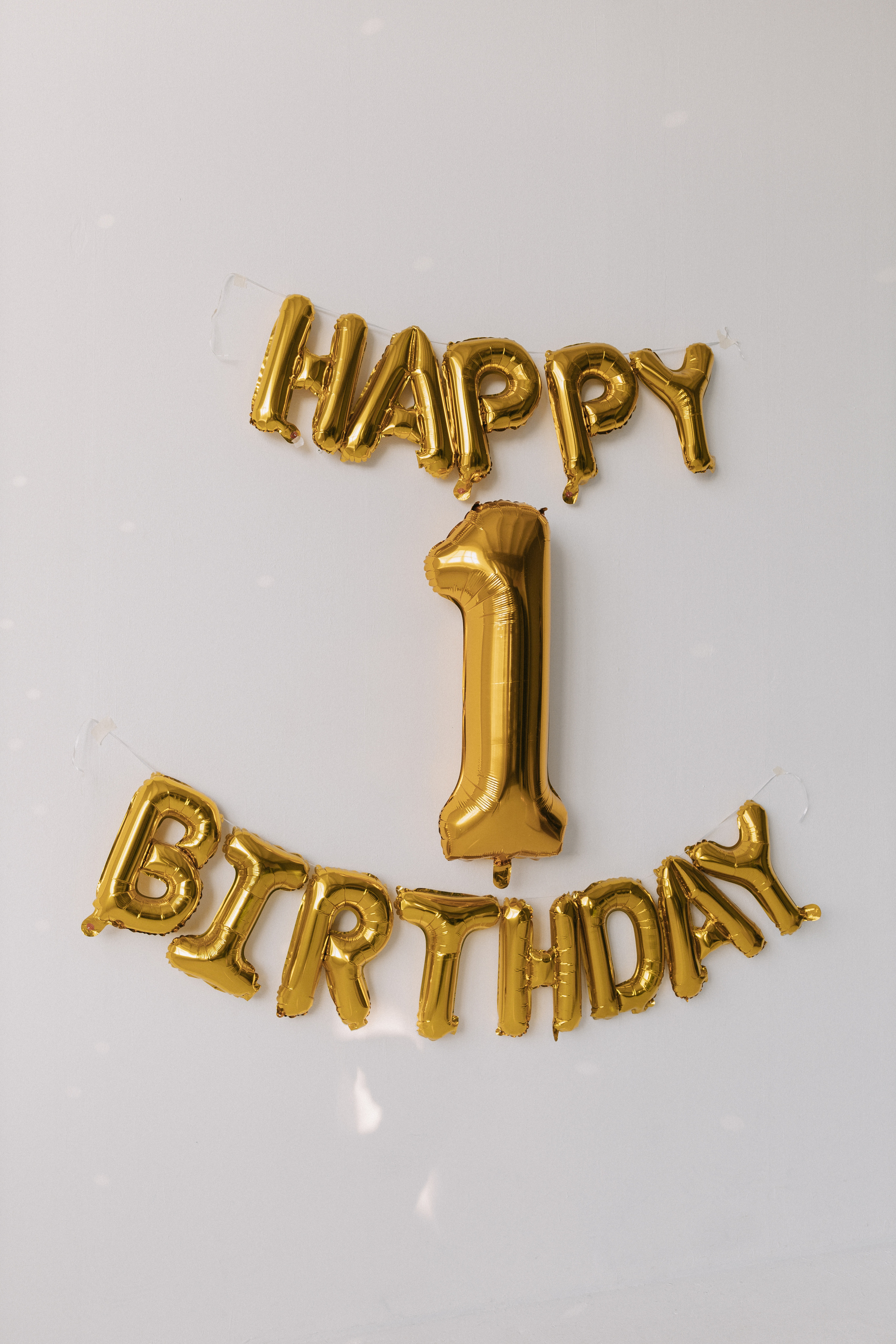 Юля + Миша. Ланемец Юлия — фотограф Волгоград/Волжский