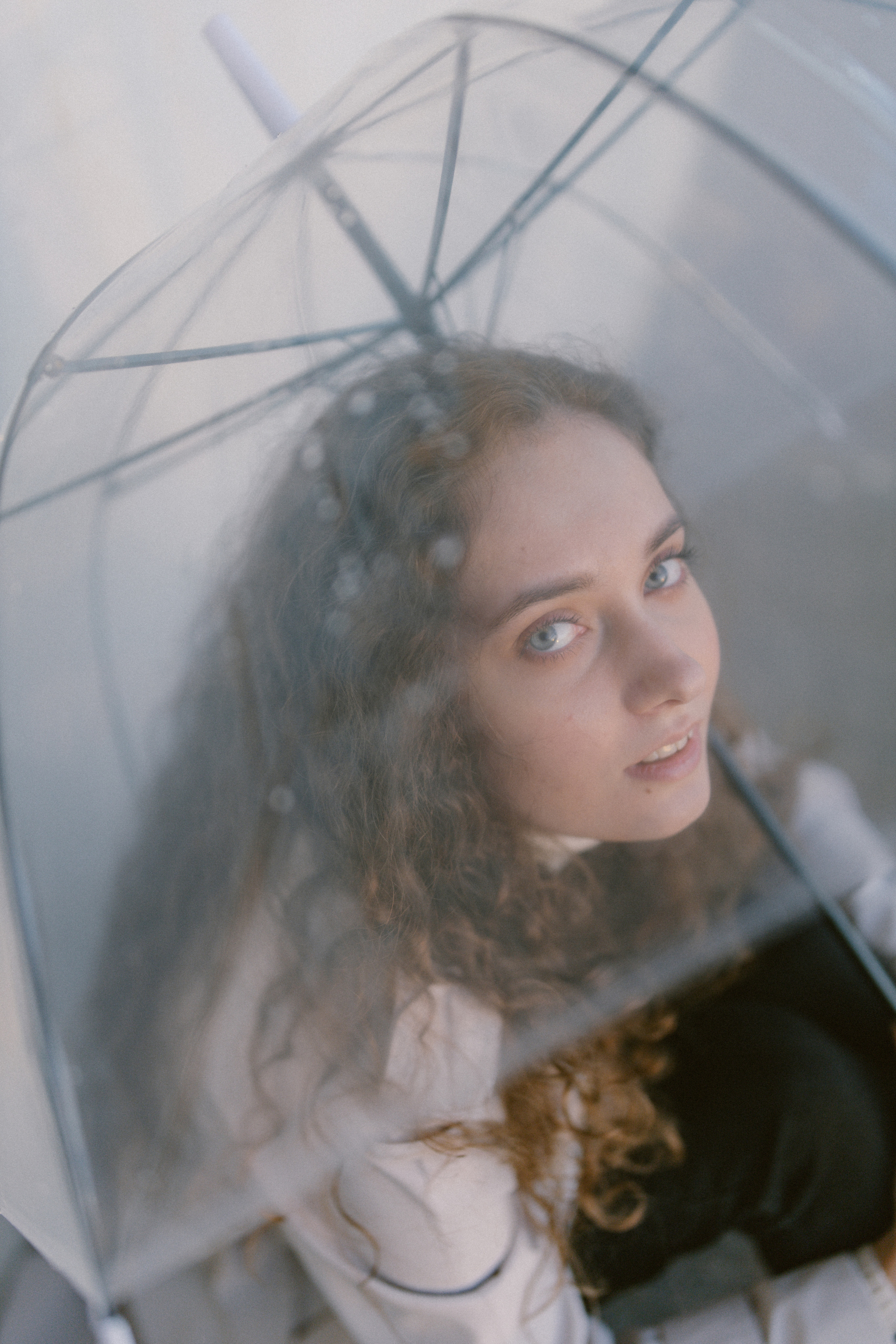 Анастасия. Ланемец Юлия — фотограф Волгоград/Волжский