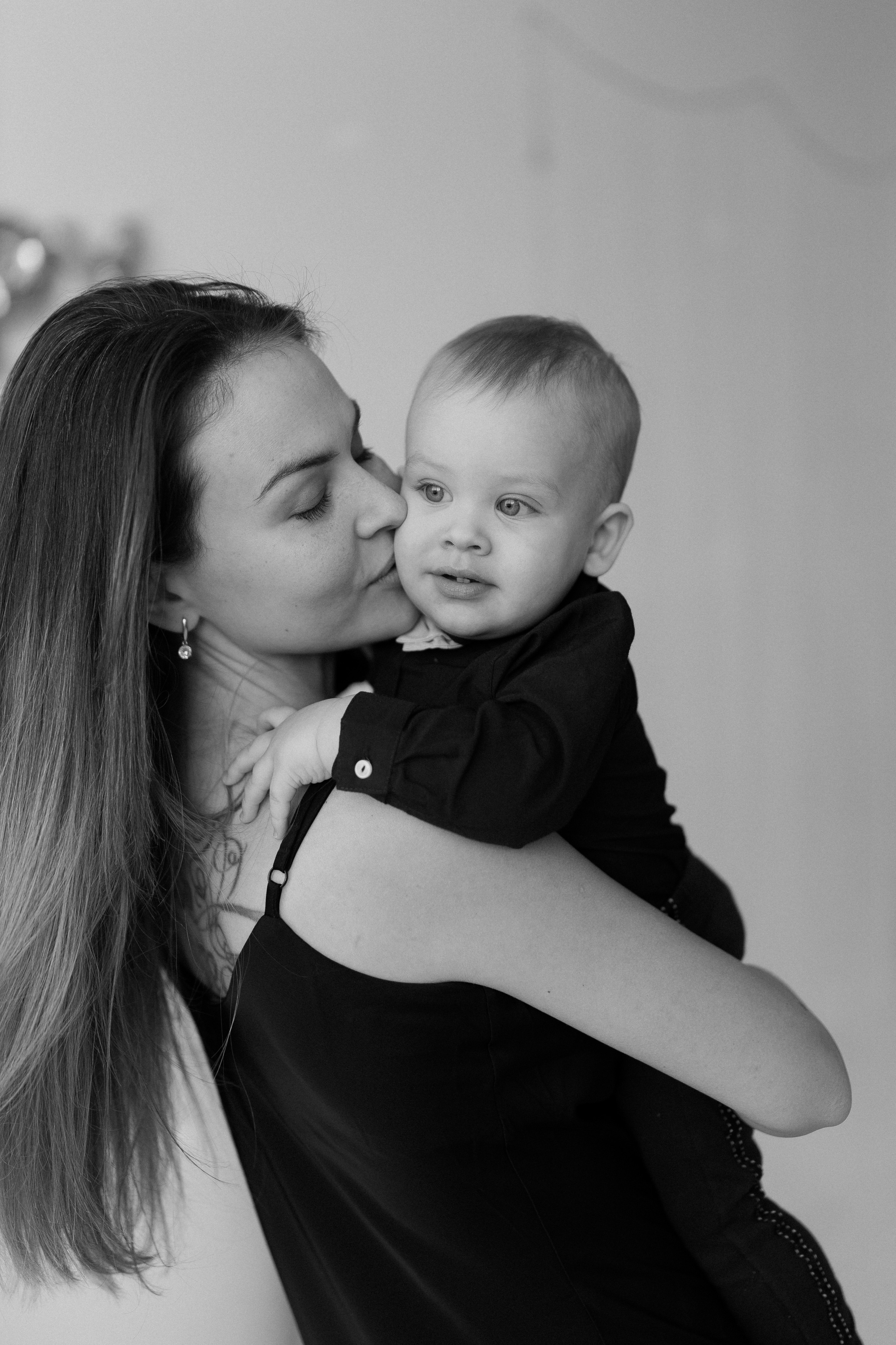 Юля + Миша. Ланемец Юлия — фотограф Волгоград/Волжский