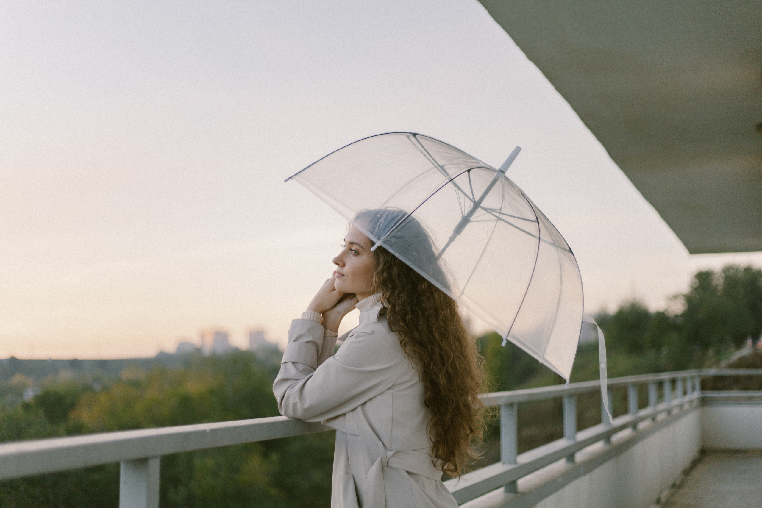 Анастасия. Ланемец Юлия — фотограф Волгоград/Волжский