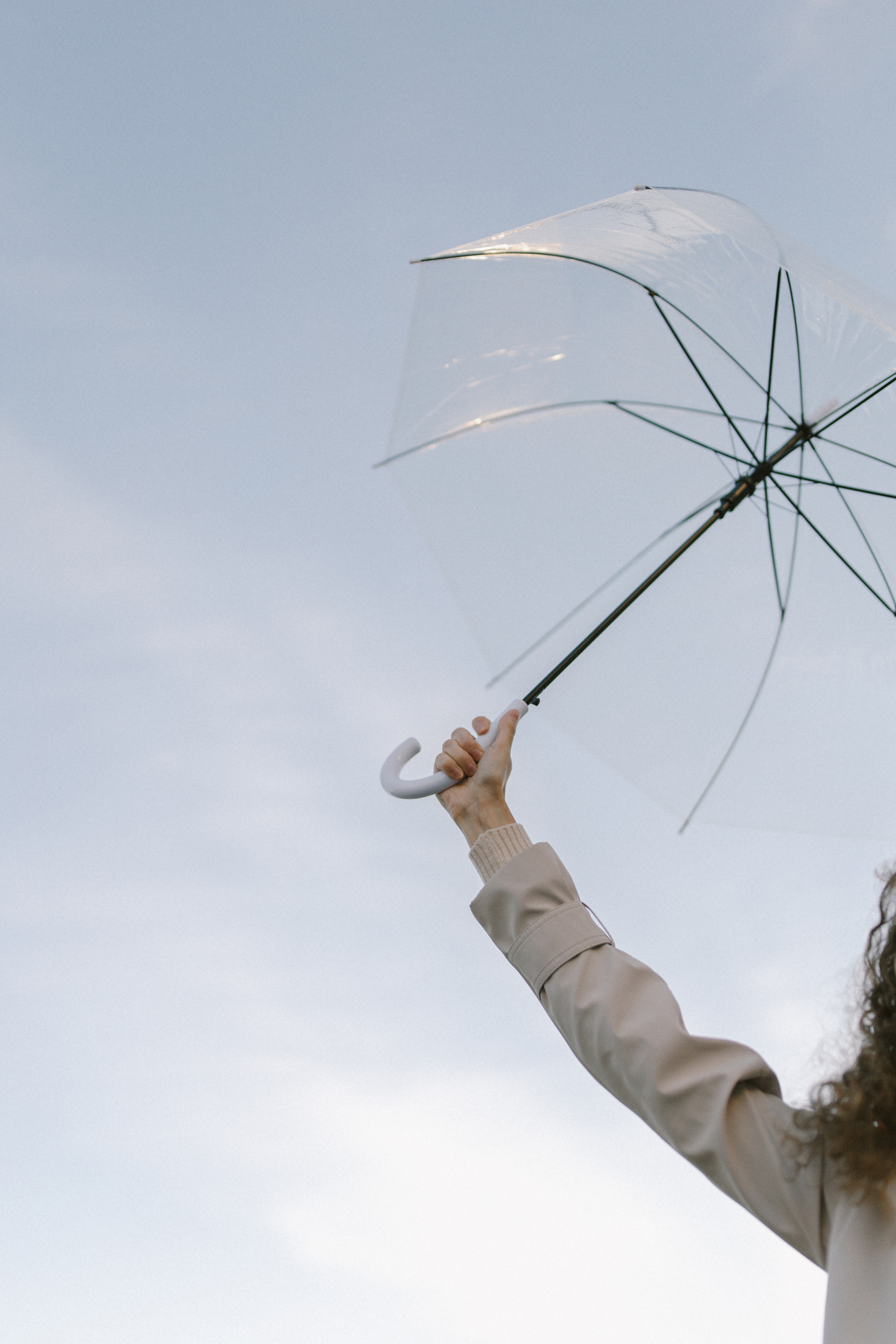 Анастасия. Ланемец Юлия — фотограф Волгоград/Волжский