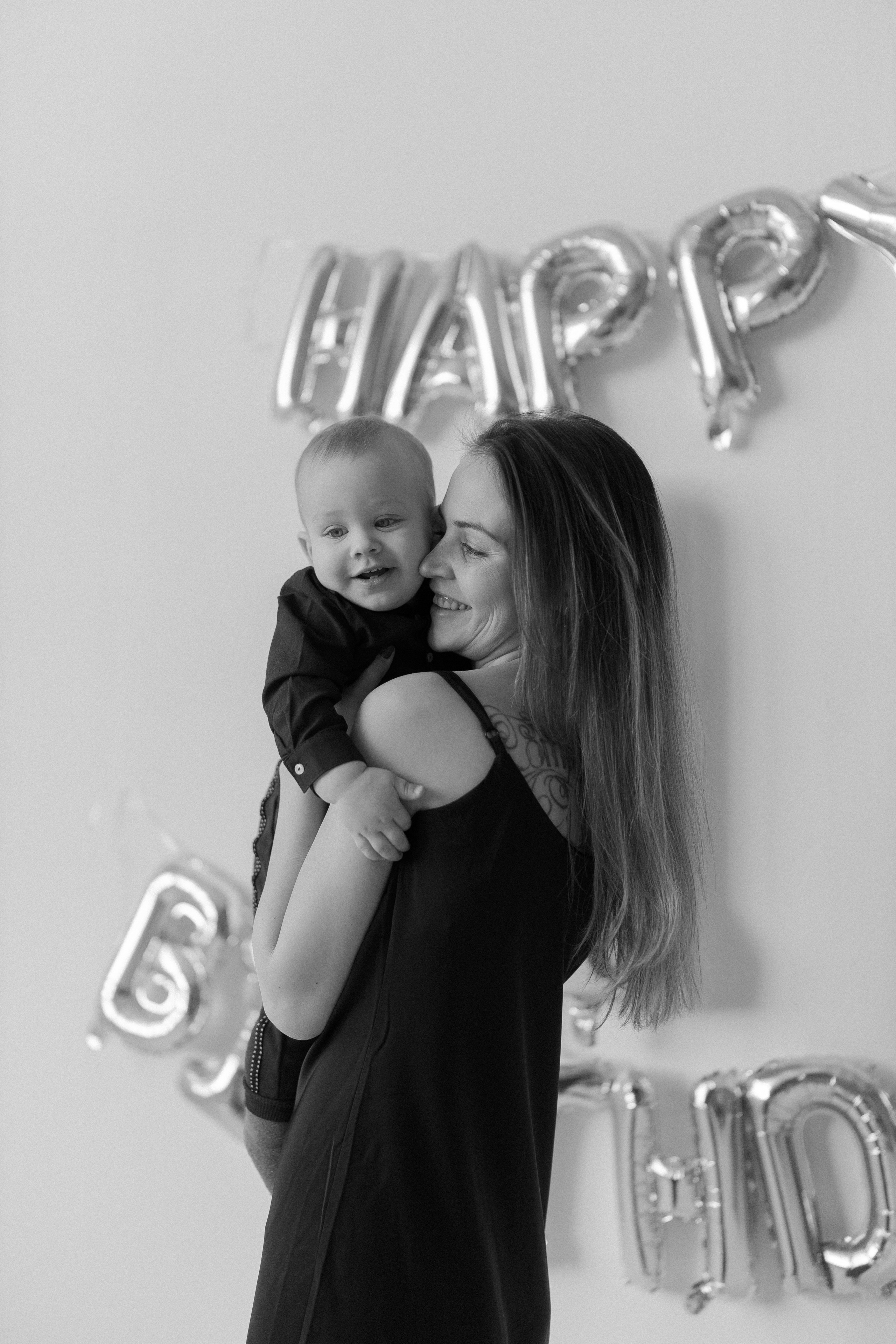 Юля + Миша. Ланемец Юлия — фотограф Волгоград/Волжский