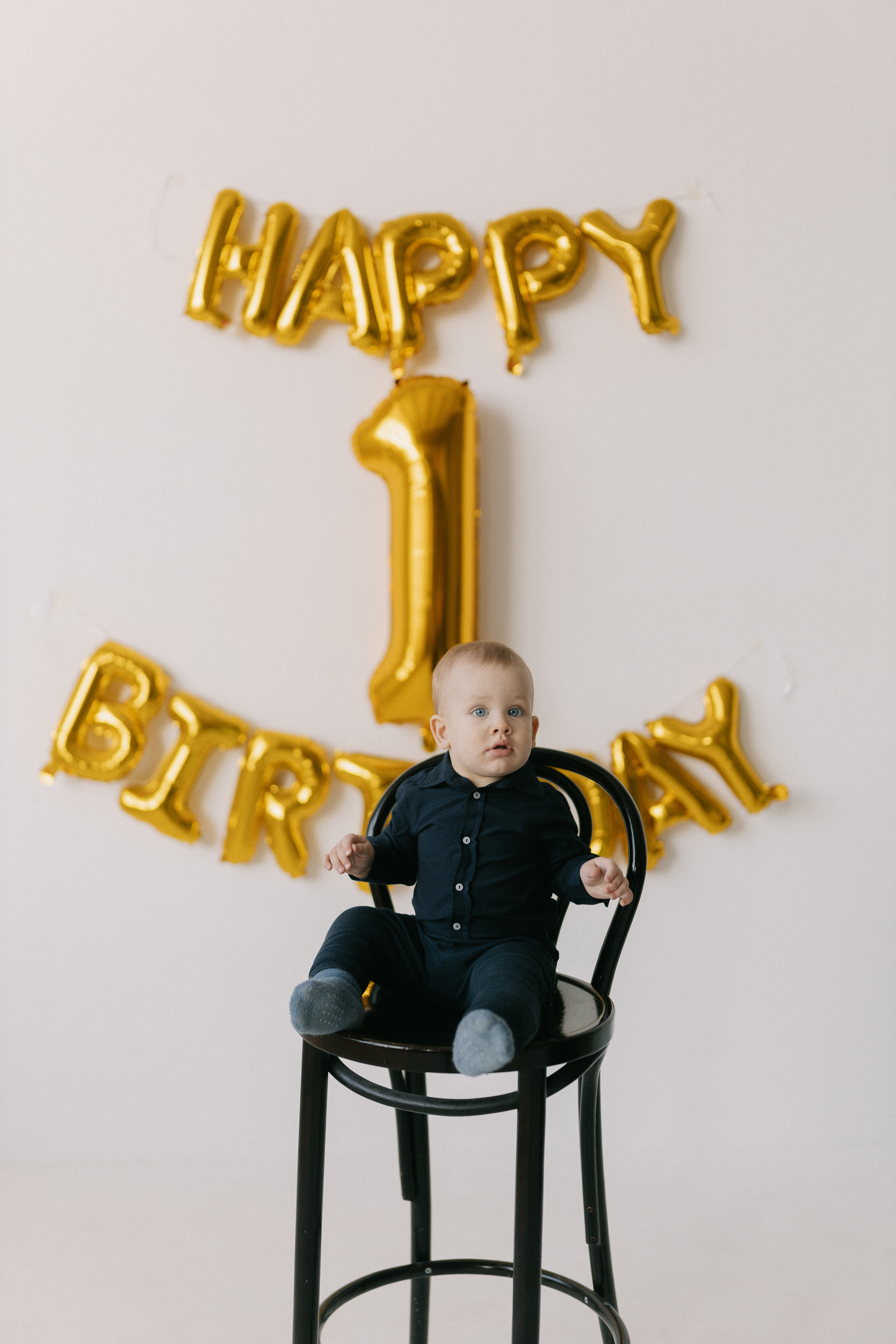 Юля + Миша. Ланемец Юлия — фотограф Волгоград/Волжский