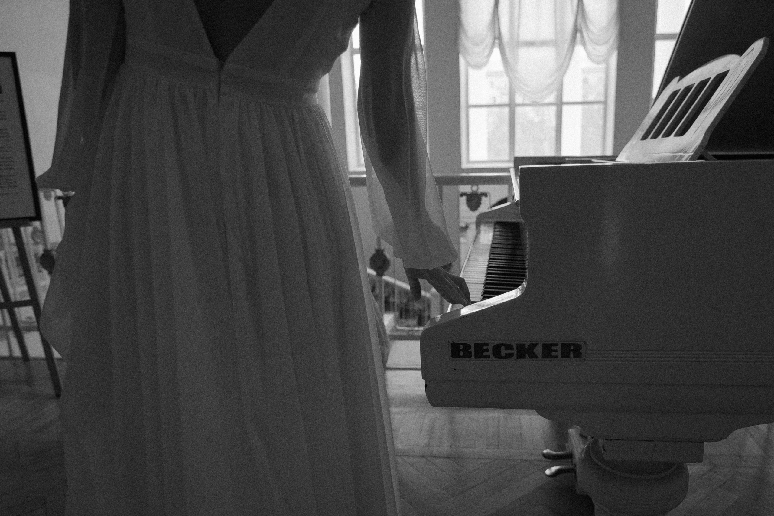 Максим и Алина. Ланемец Юлия — фотограф Волгоград/Волжский