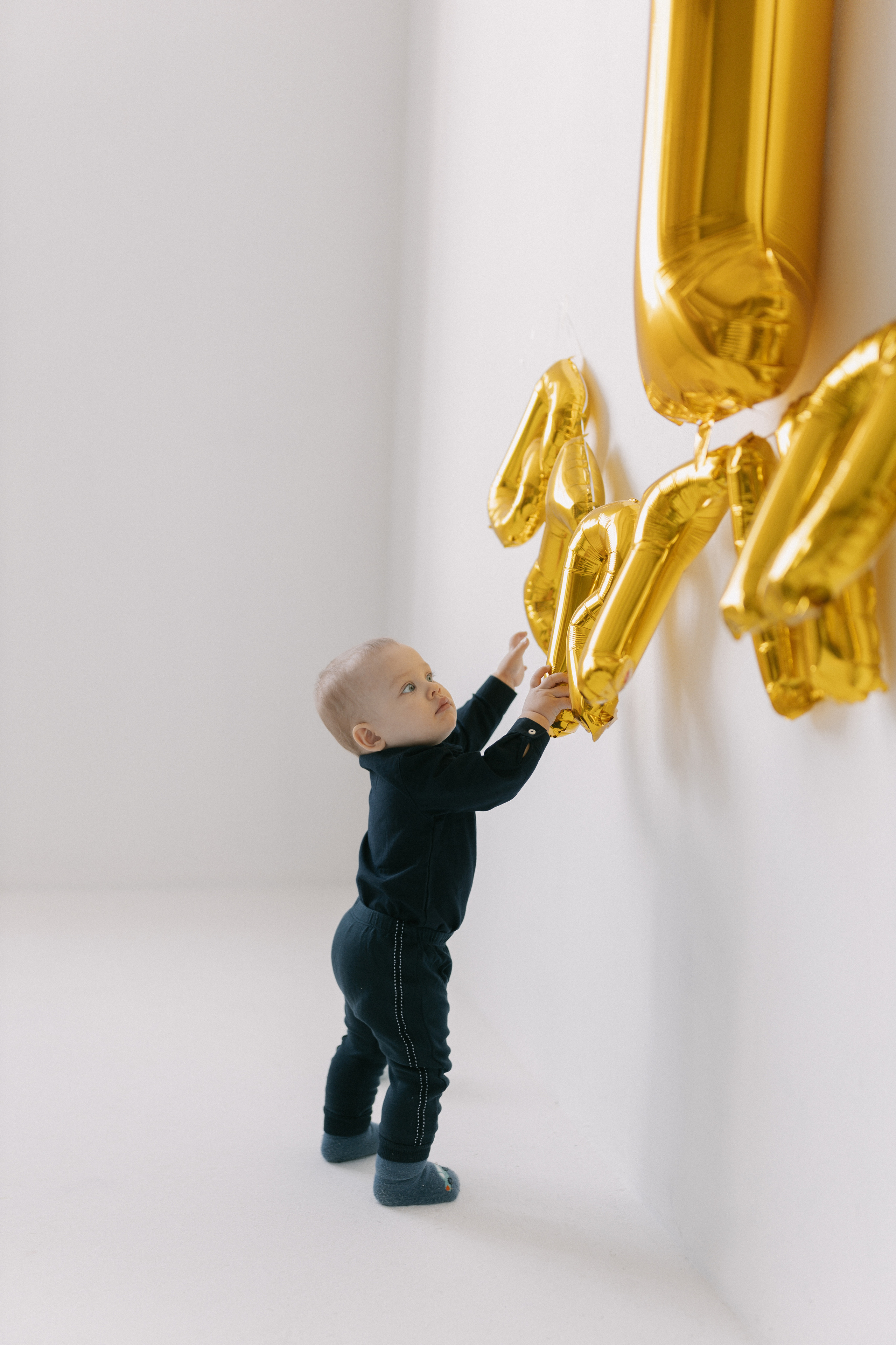 Юля + Миша. Ланемец Юлия — фотограф Волгоград/Волжский