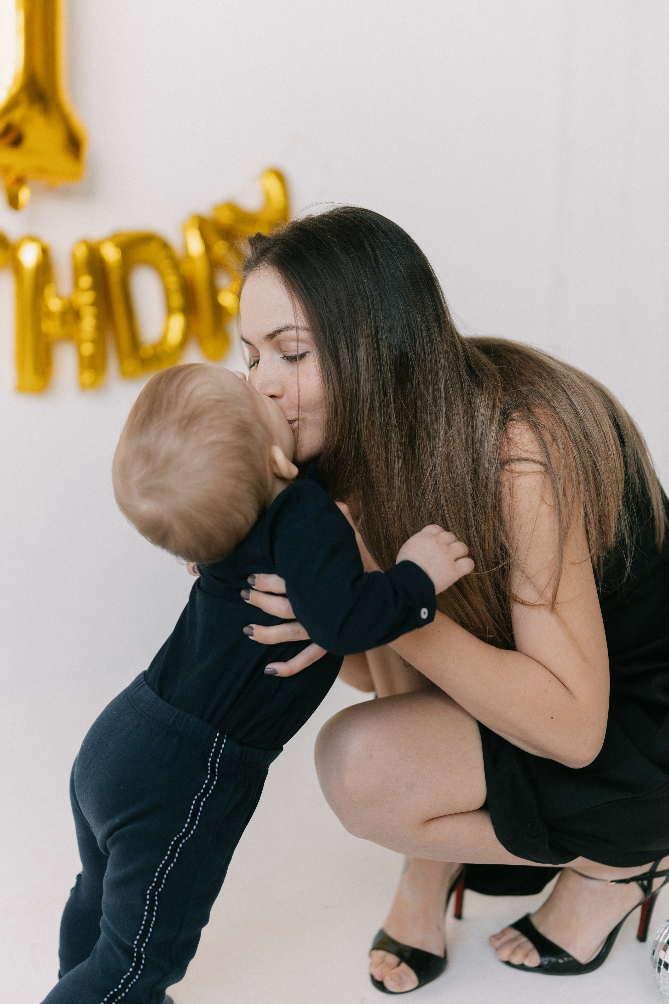 Юля + Миша. Ланемец Юлия — фотограф Волгоград/Волжский