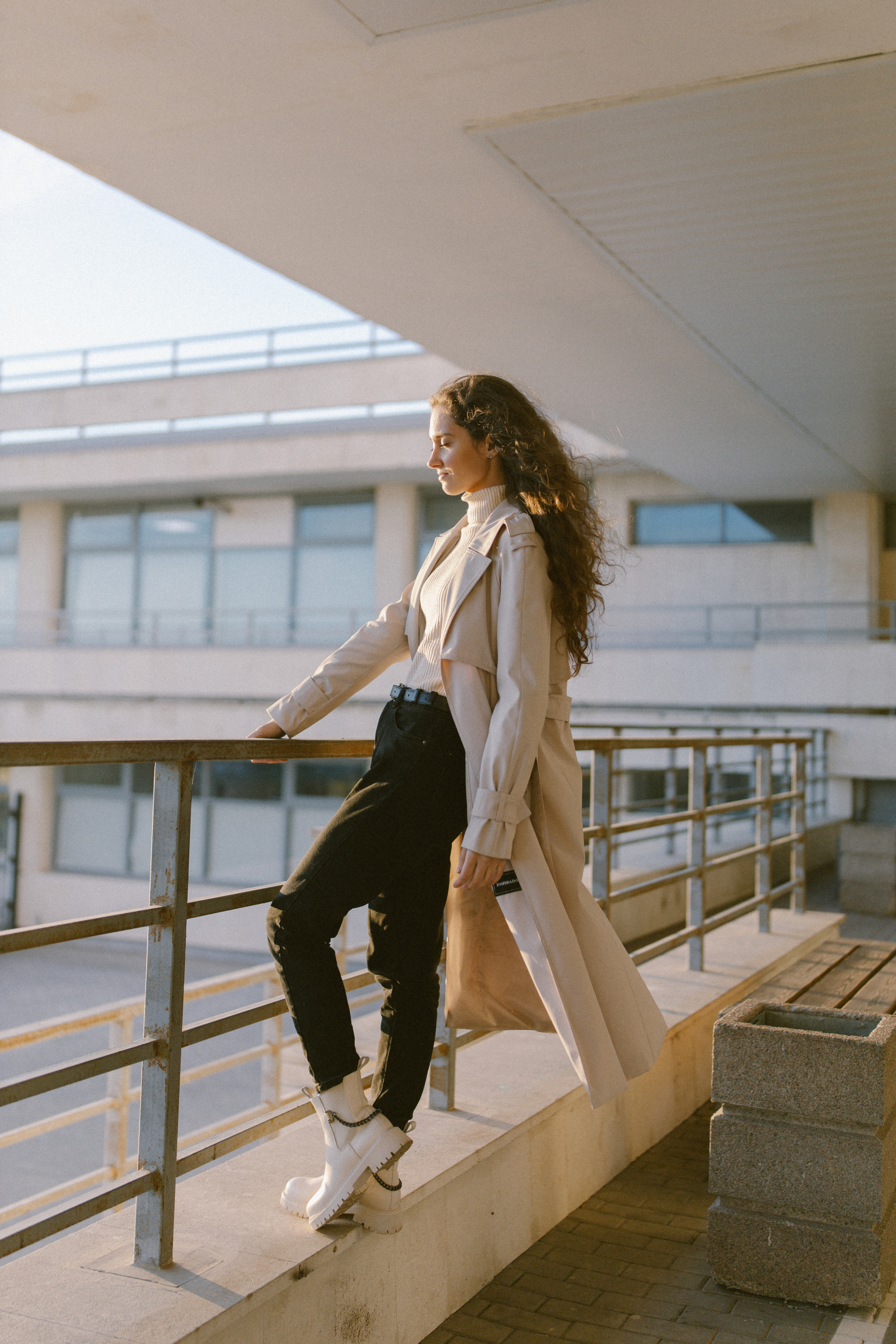 Анастасия. Ланемец Юлия — фотограф Волгоград/Волжский