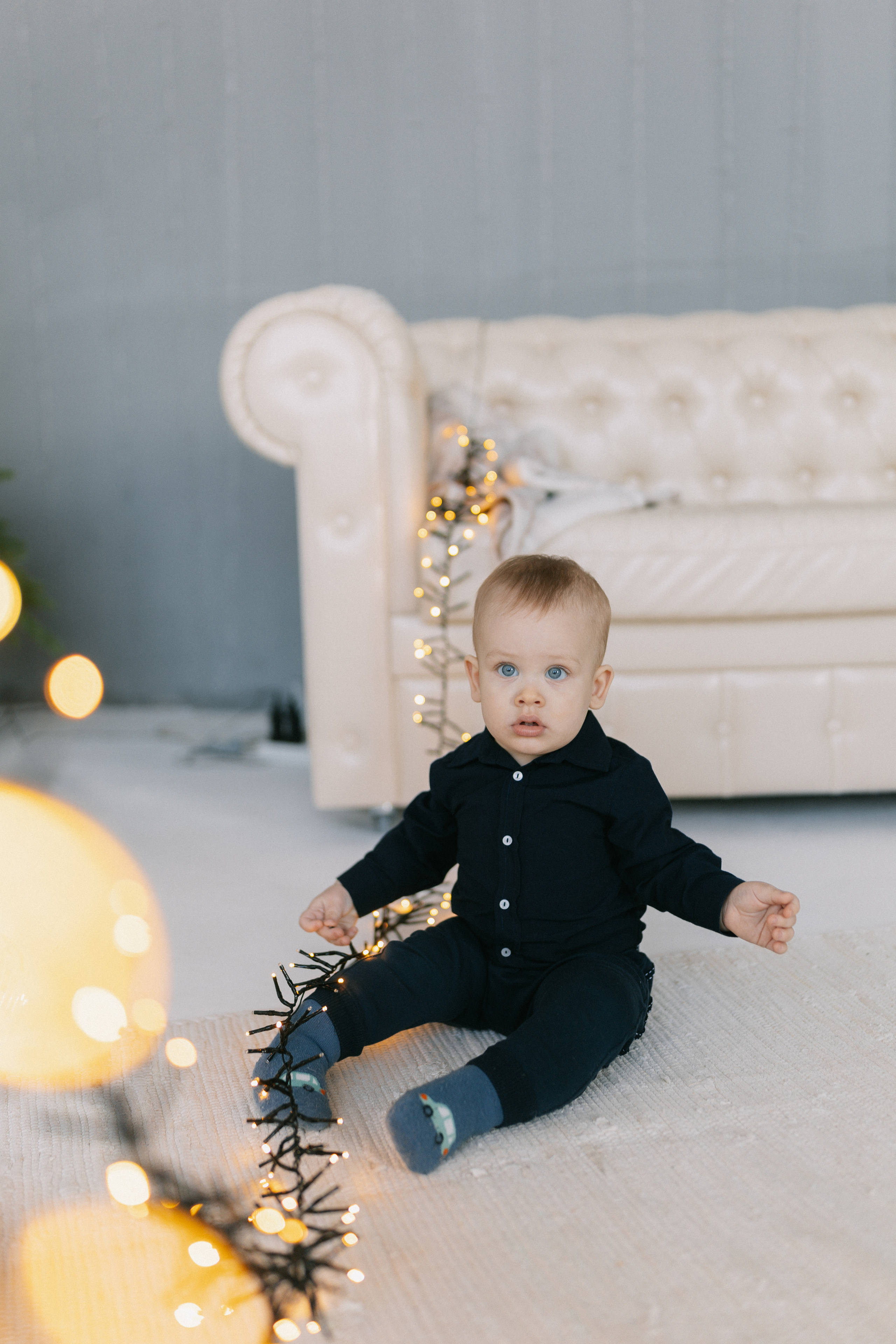 Юля + Миша. Ланемец Юлия — фотограф Волгоград/Волжский