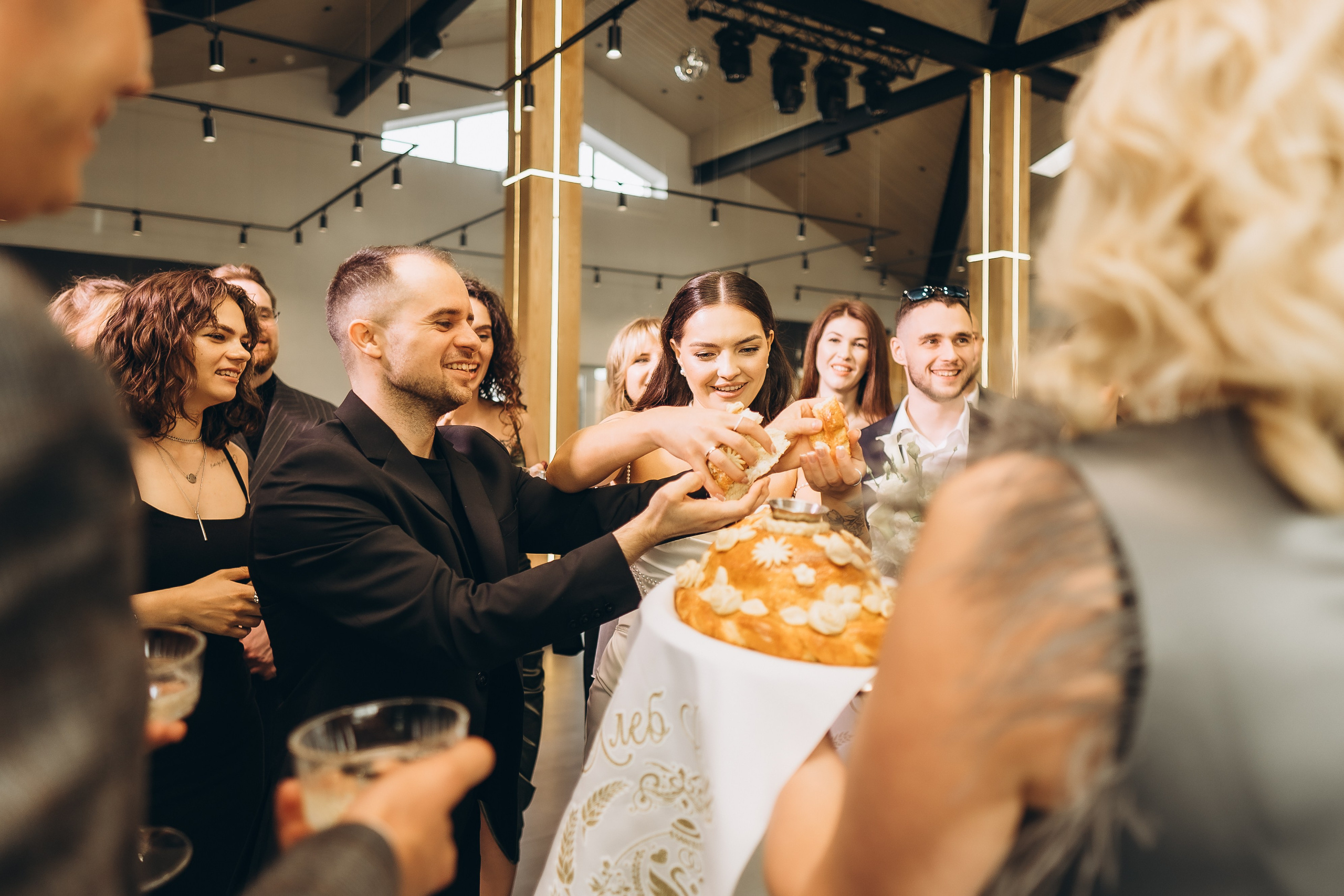 Выездная регистрация+банкет. Фотограф ПИТЕР СПБ Надежда Баранова