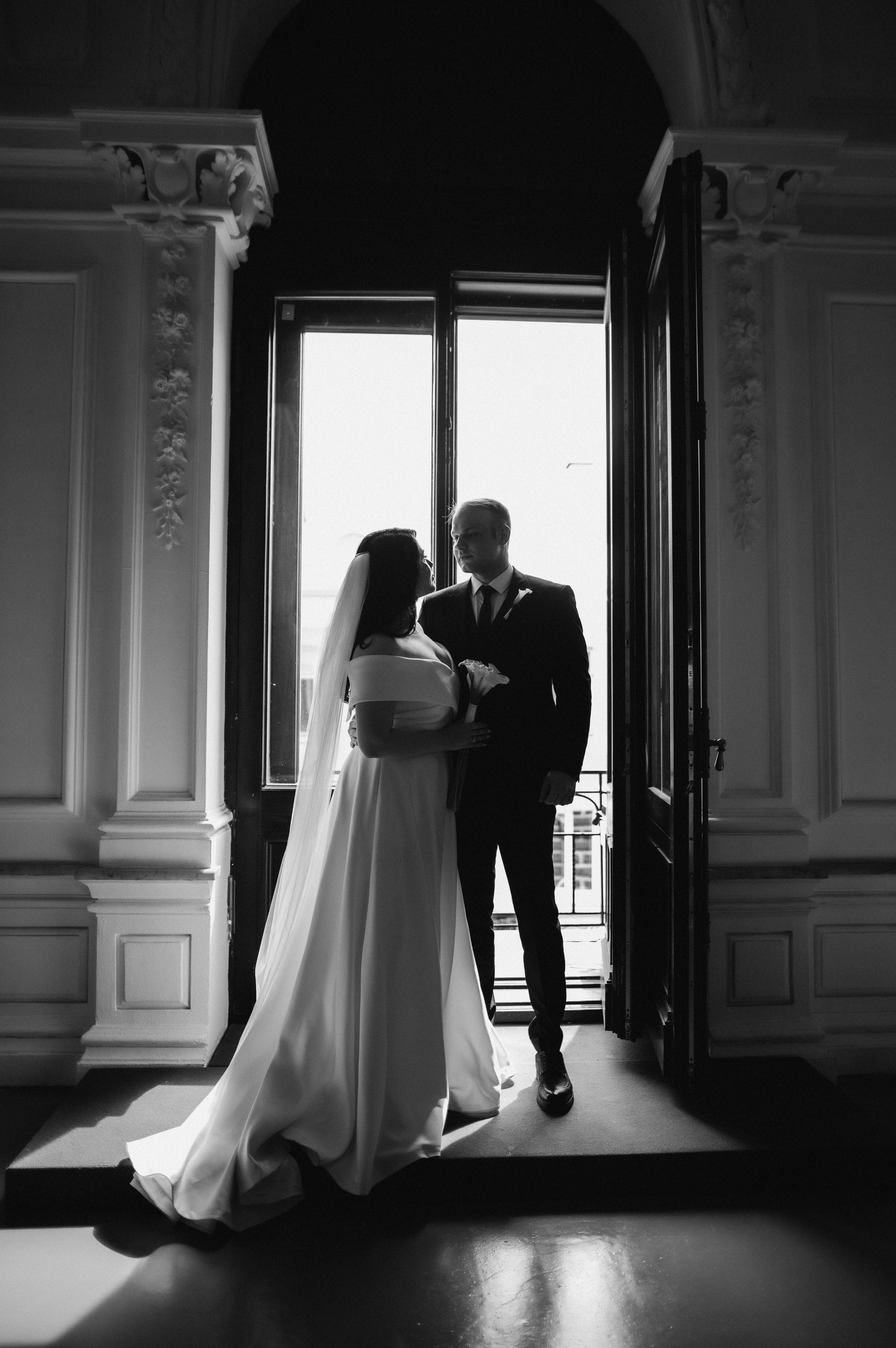 Свадьба Александра+Никита (полный день). Фотограф ПИТЕР СПБ Надежда Баранова