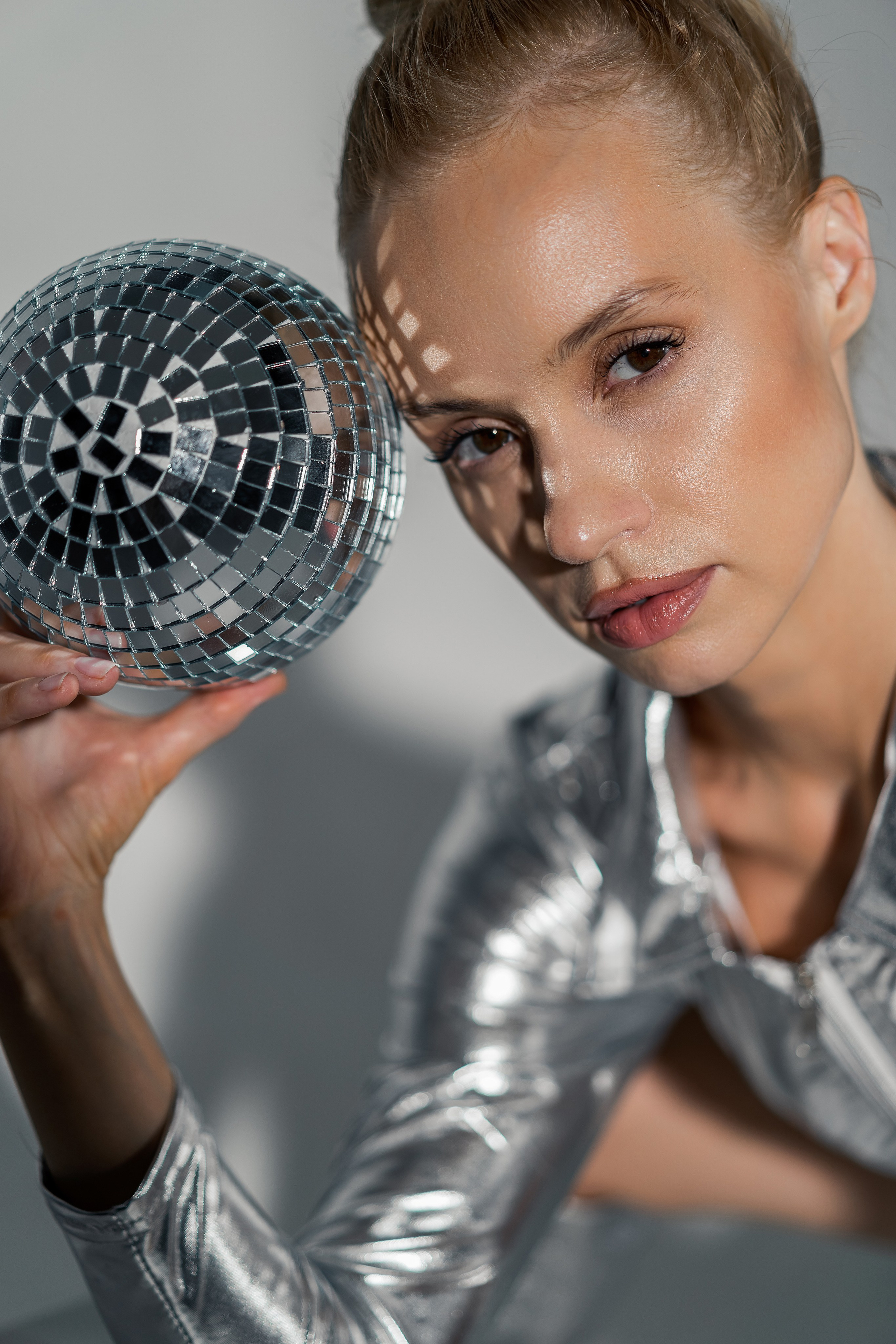 Съёмки для бизнеса. Фотограф по любви