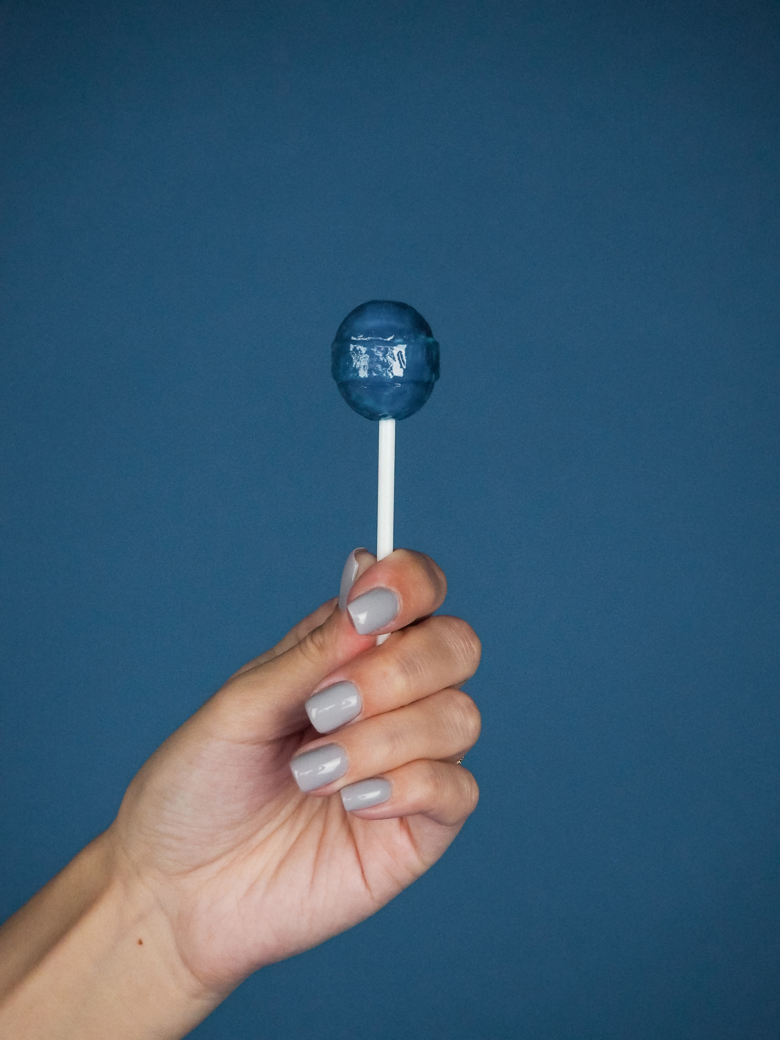 Проект «Цвета радуги». Семейный фотограф в Петрозаводске Екатерина Наперсткова