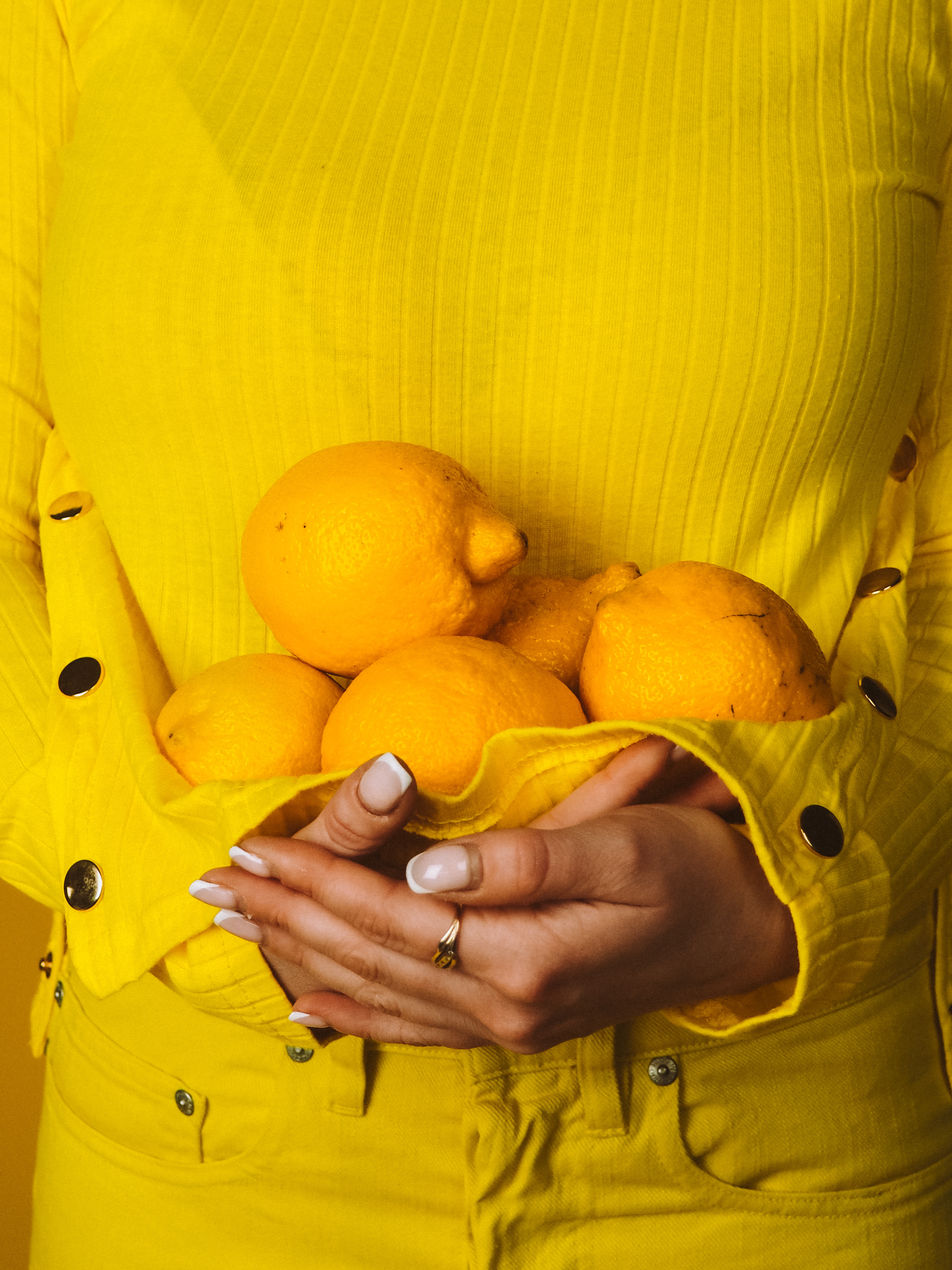 Проект «Цвета радуги». Семейный фотограф в Петрозаводске Екатерина Наперсткова