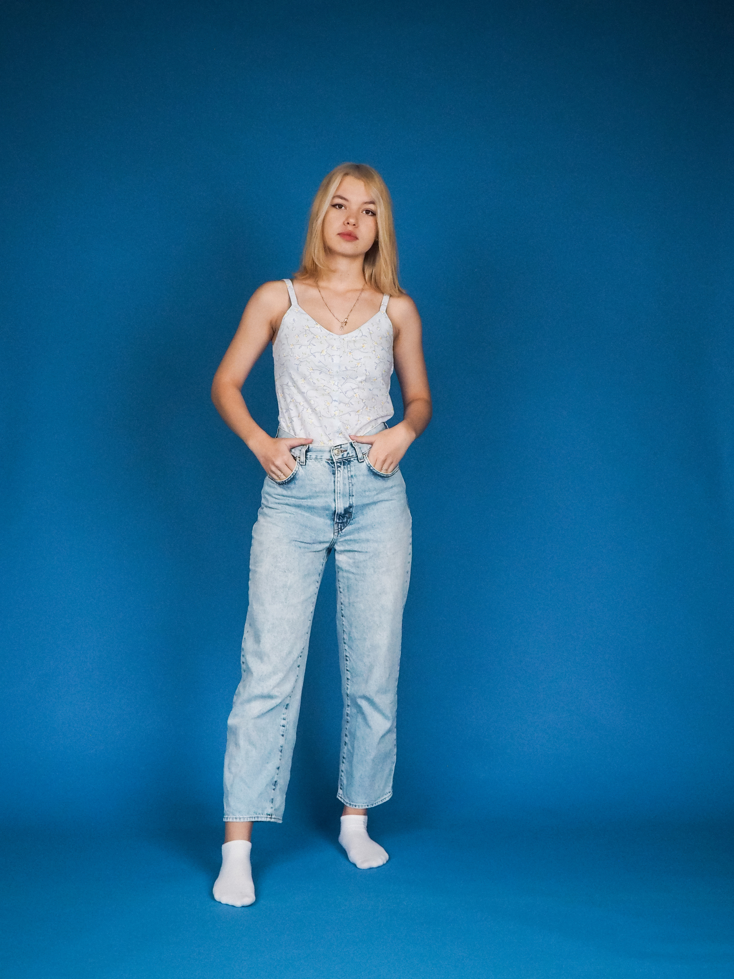 Проект «Цвета радуги». Семейный фотограф в Петрозаводске Екатерина Наперсткова