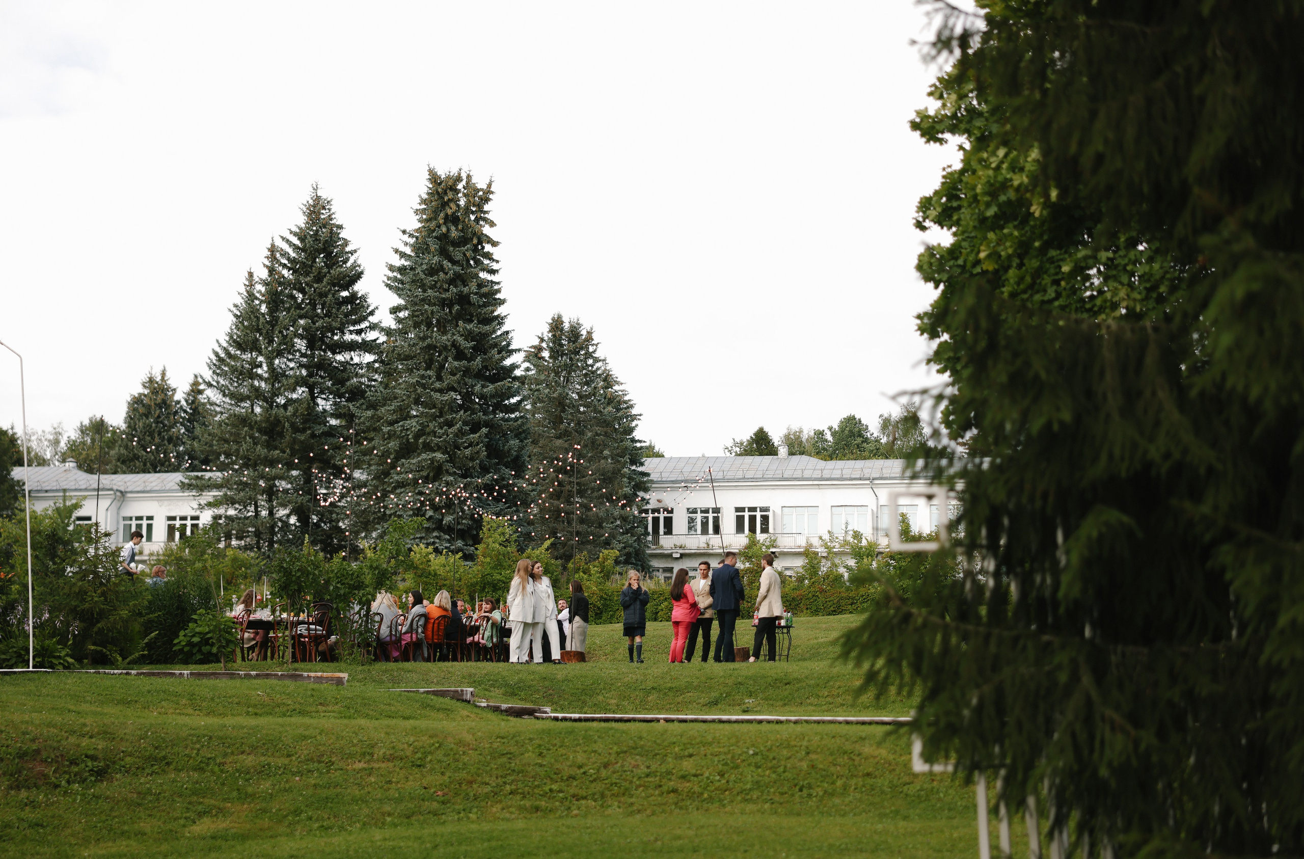 Sun soulmates. Свадебный фотограф Светлана Кот | Москва