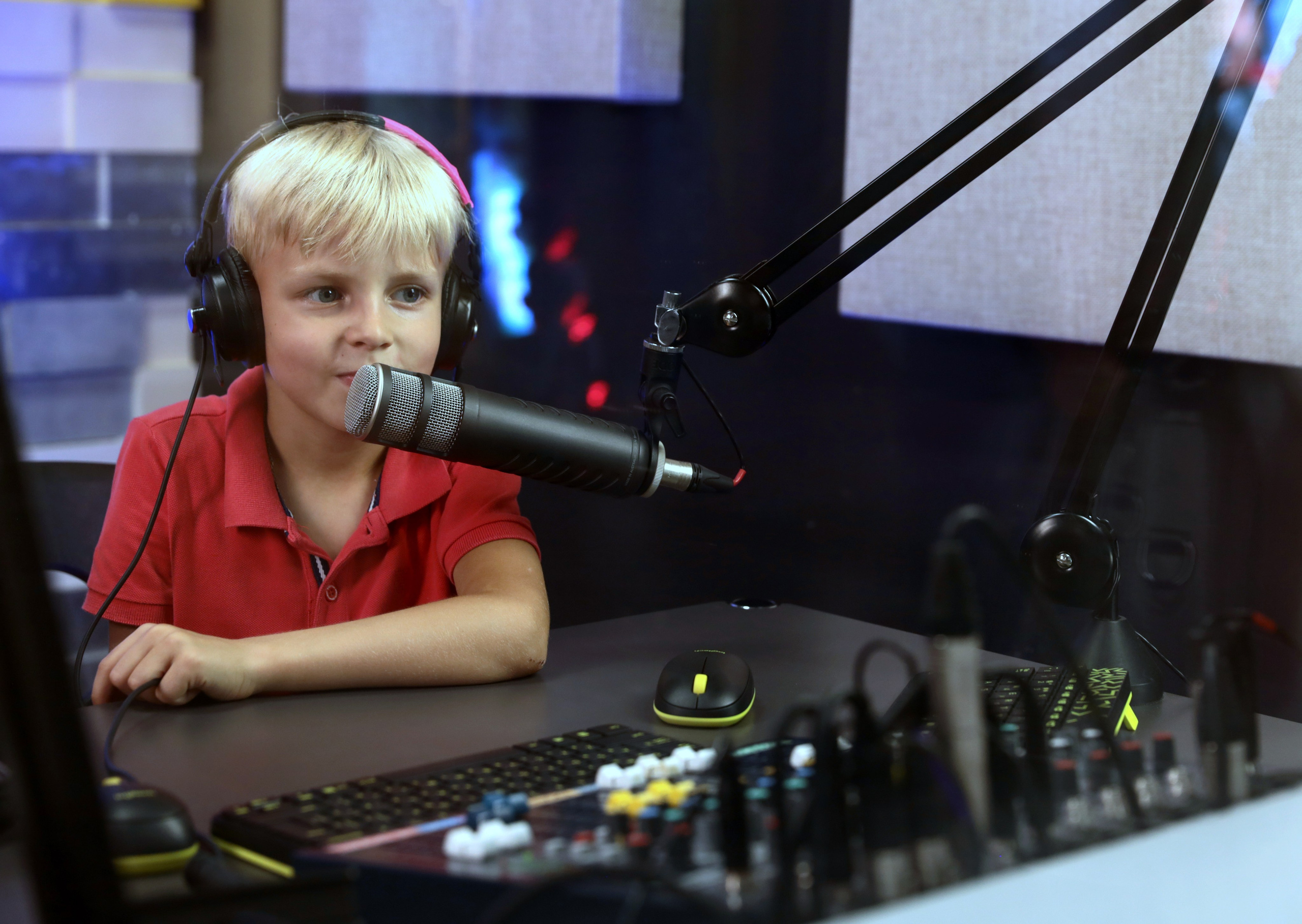 ДЕНЬ РОЖДЕНИЯ АЛЕКСАНДРА. Фотограф мероприятий Ирина Каширина