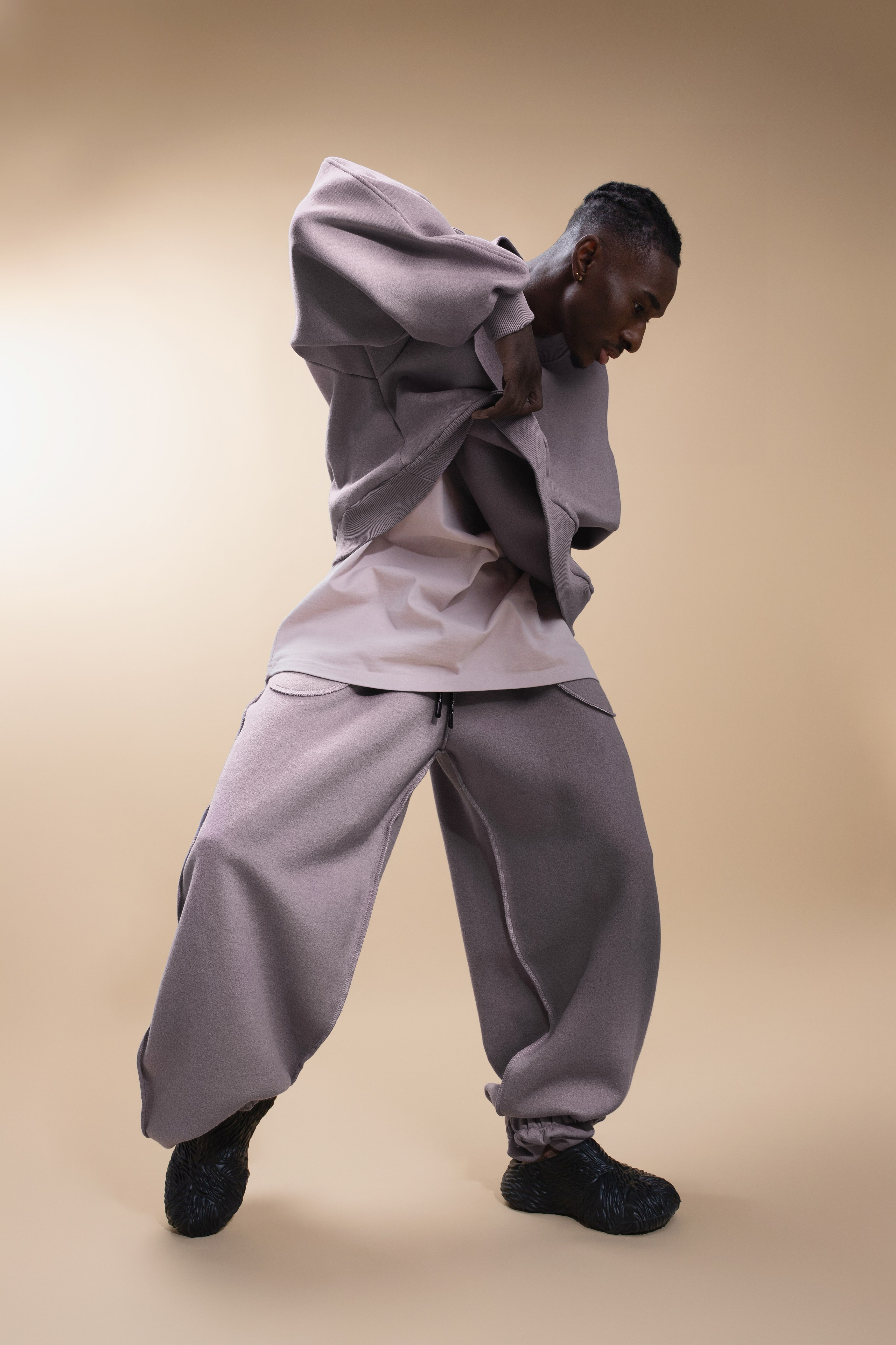 ZNWR. Retouch Beauty Catalog