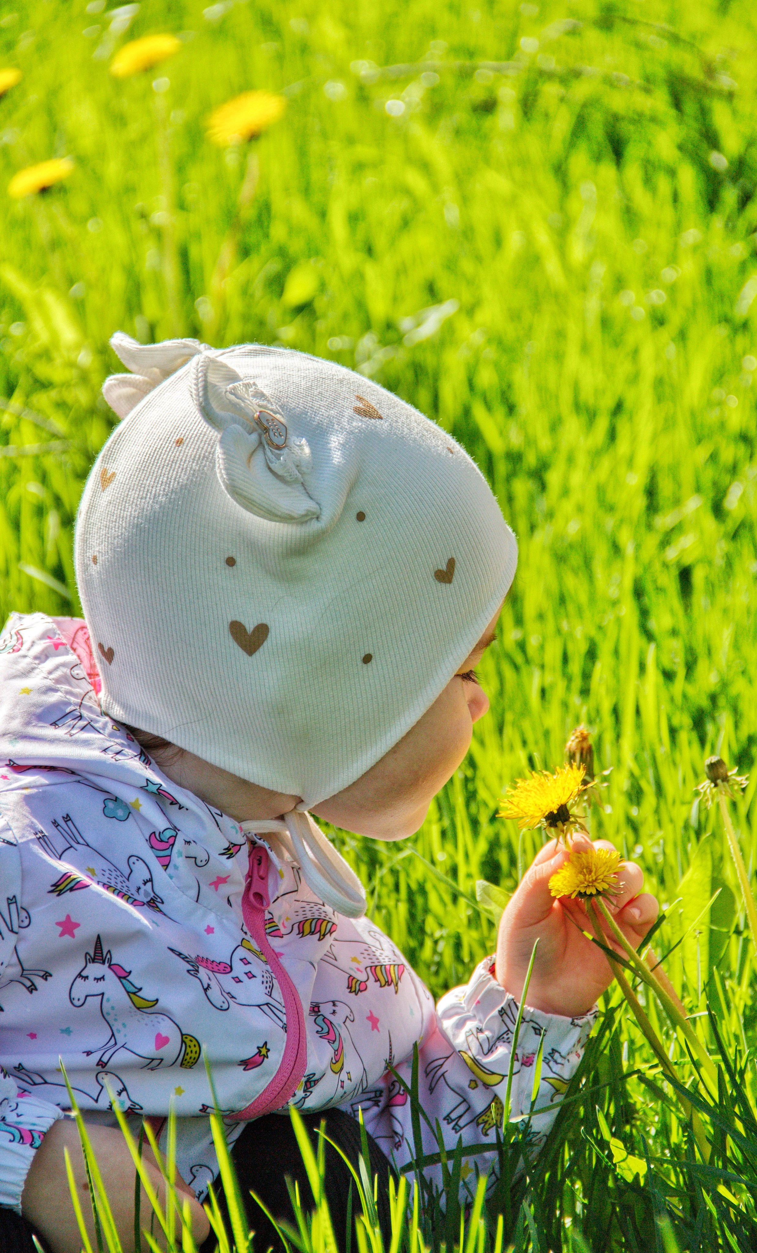 Family: Настя. Фотограф в Перми Любовь Огородова | Авторские туры
