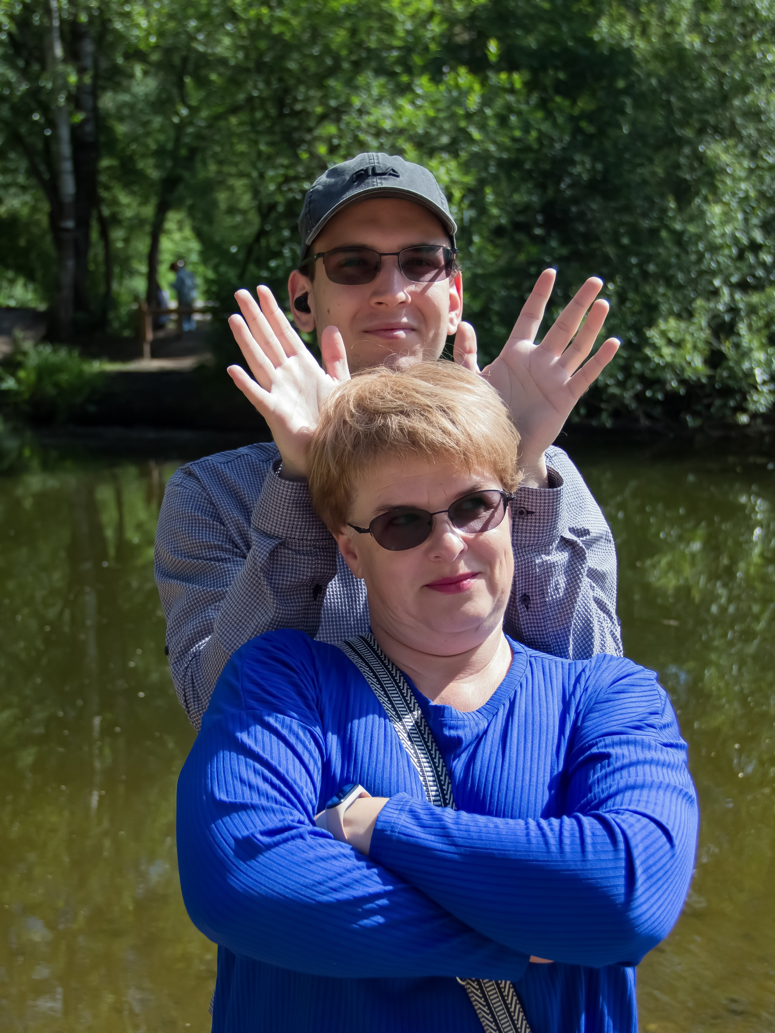 Family: Виктория. Фотограф в Перми Любовь Огородова | Авторские туры