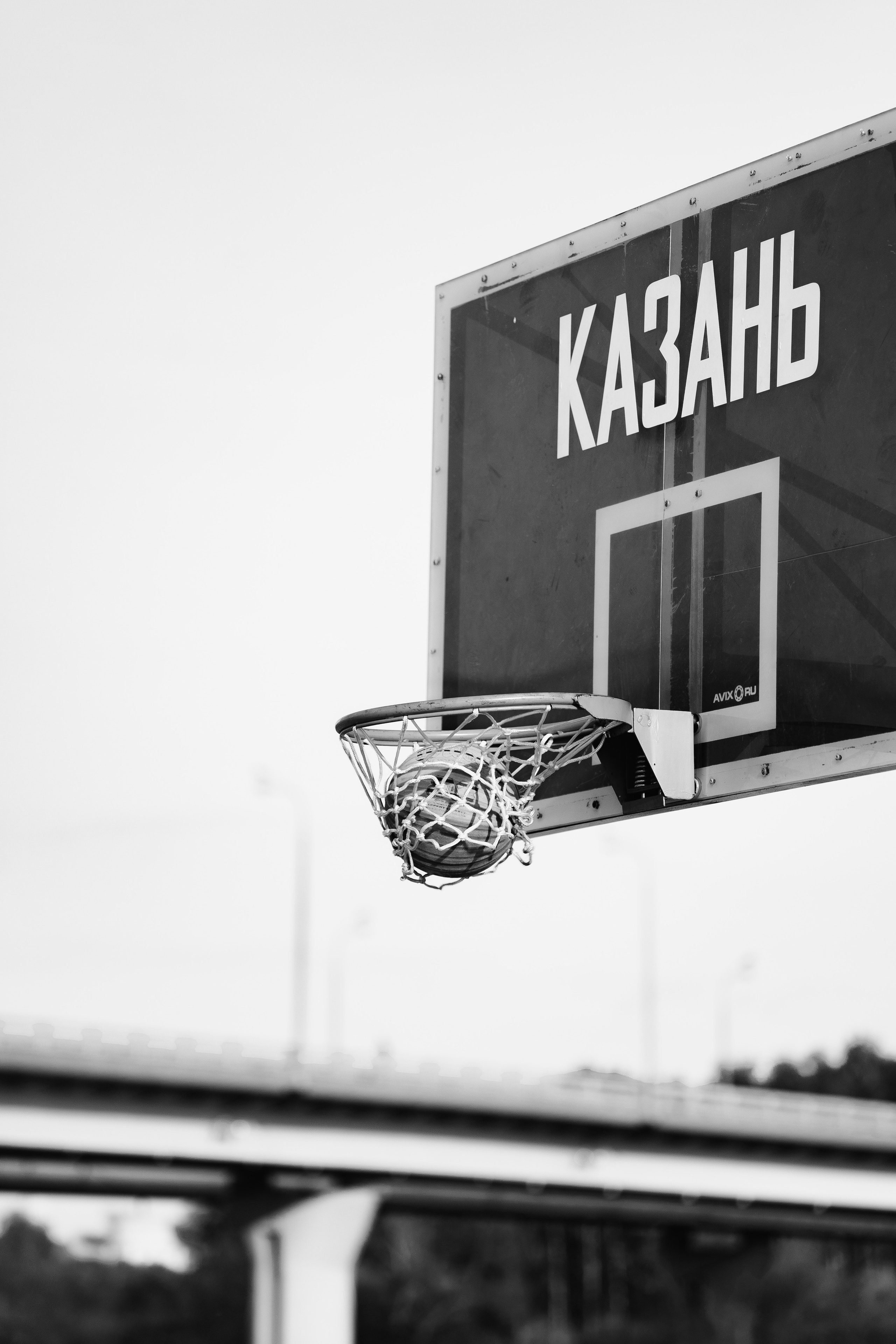 URAM. Открытие сезона / 2023. Саша Копылов, фотограф в Казани