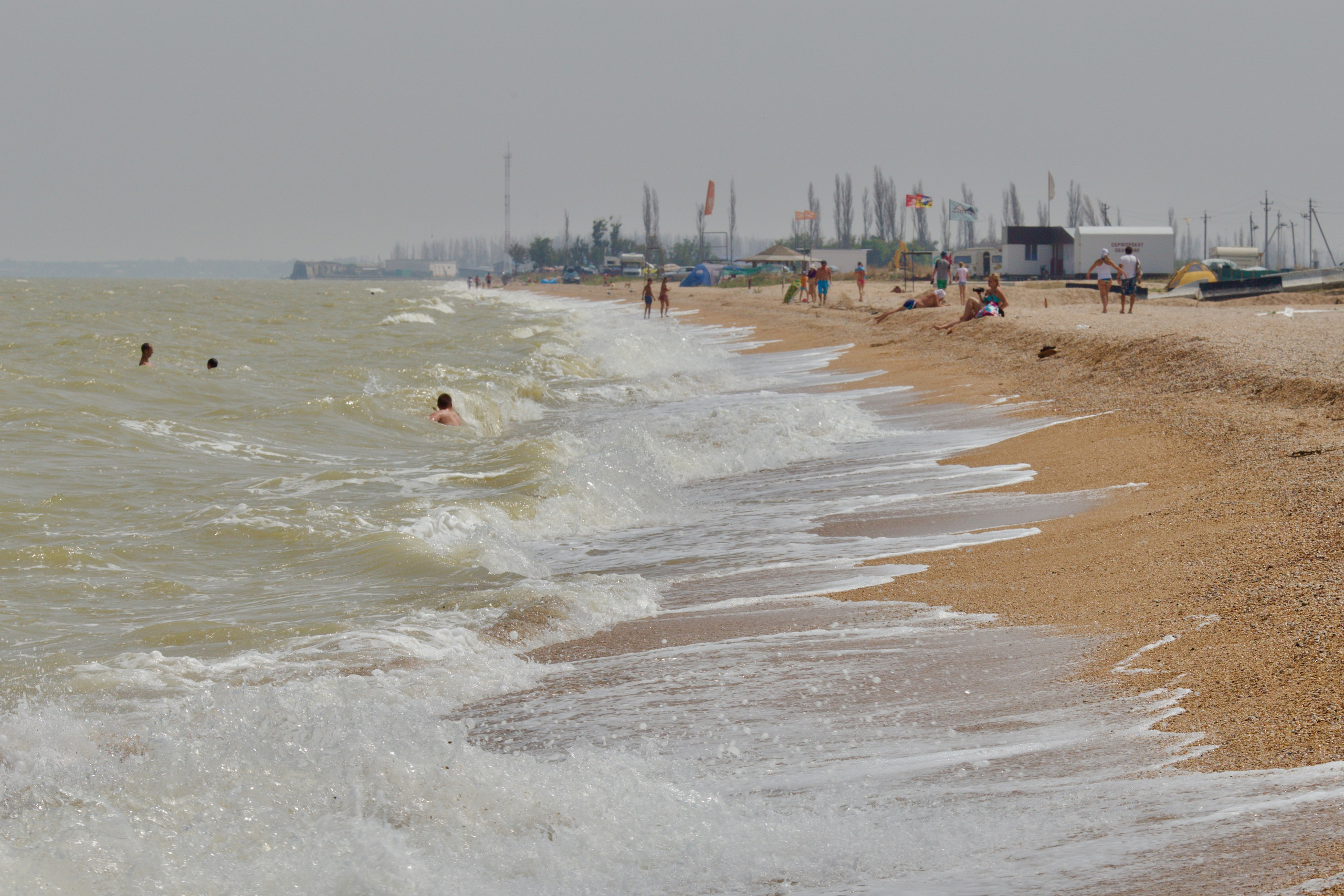 Должанская коса. Школьные выпускные альбомы в Москве Марина Николаева