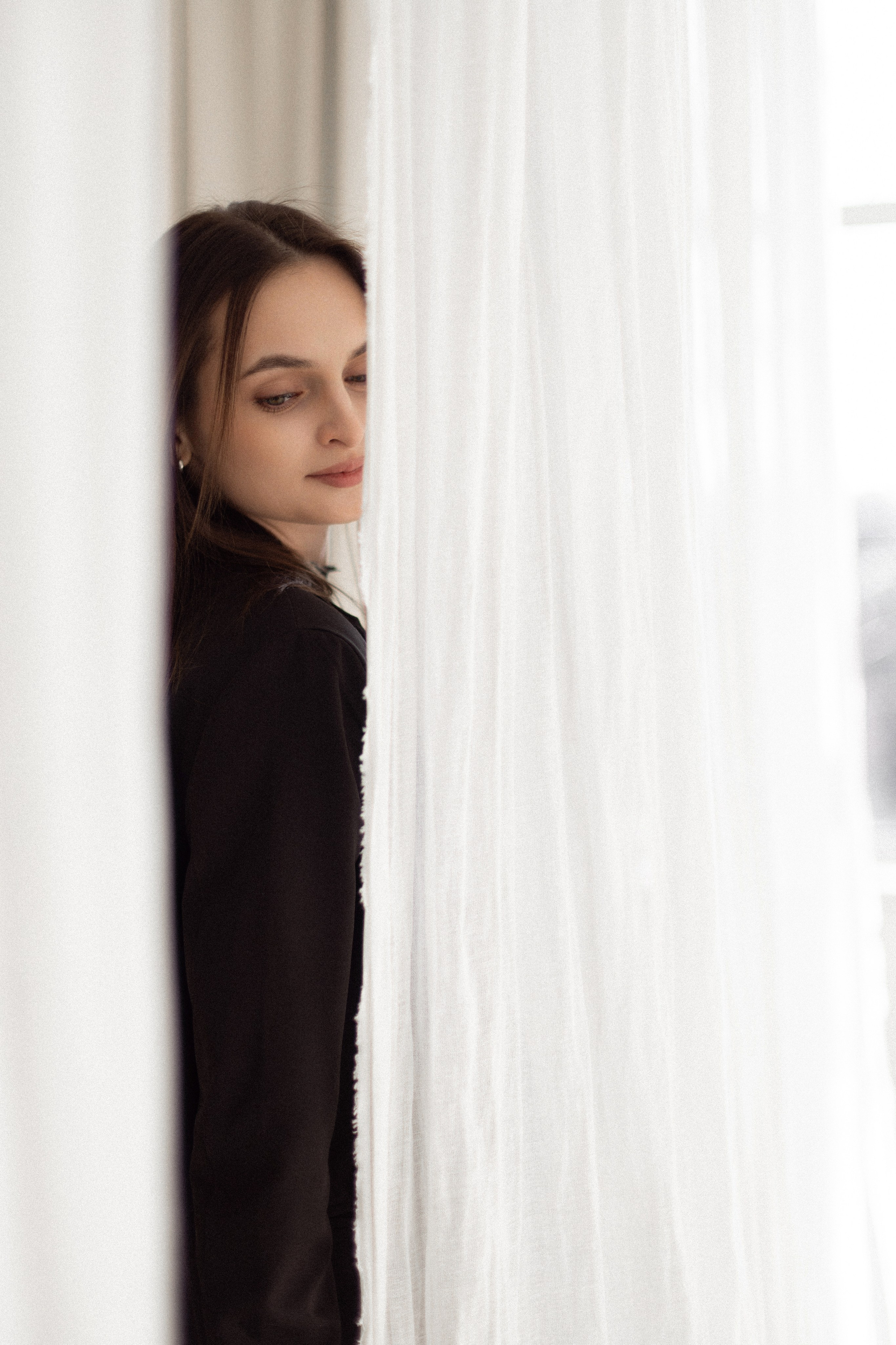 Индивидуальные. Фотограф в Краснодарском крае