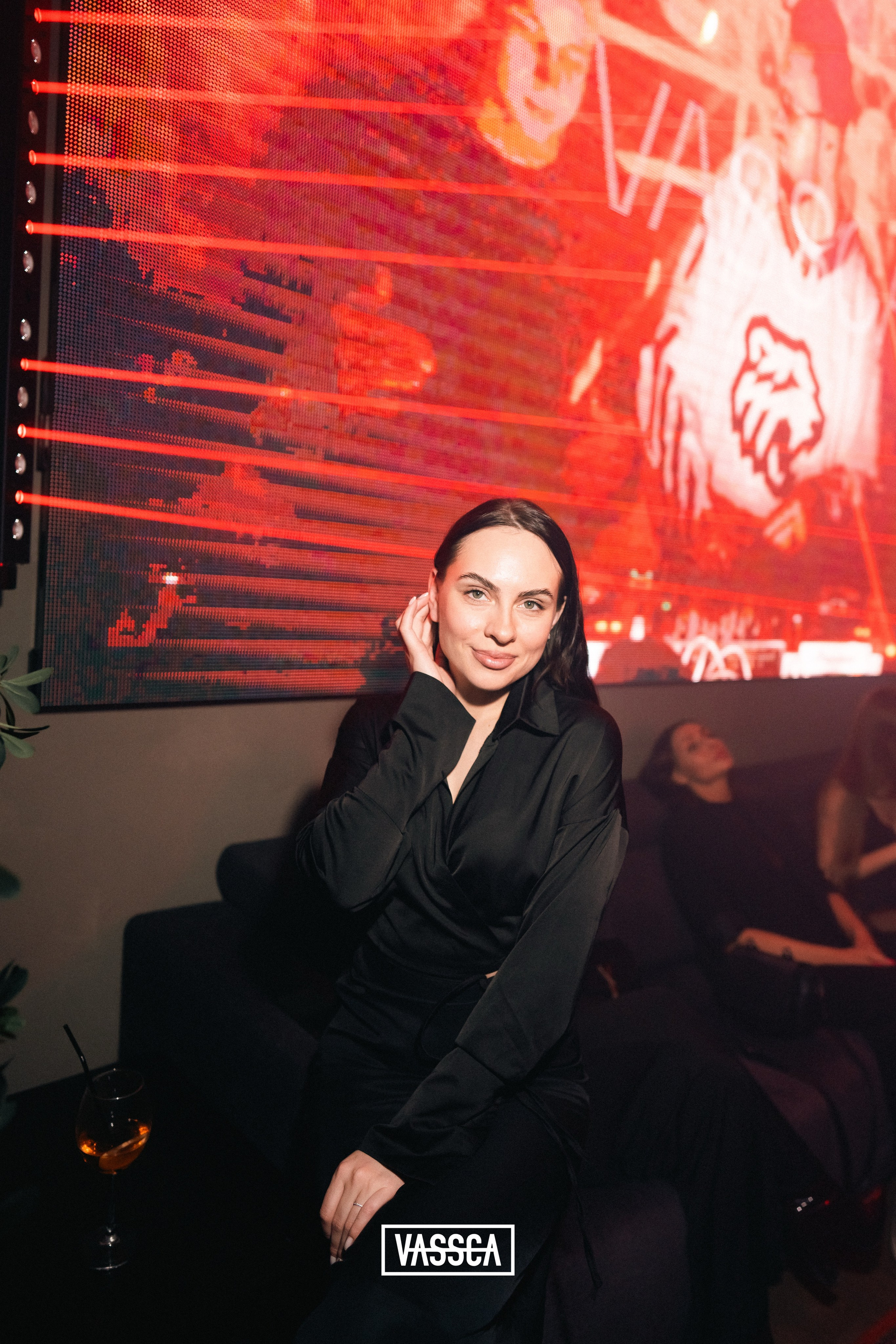 PARTY VASSCA 05.01.25. VASSCA