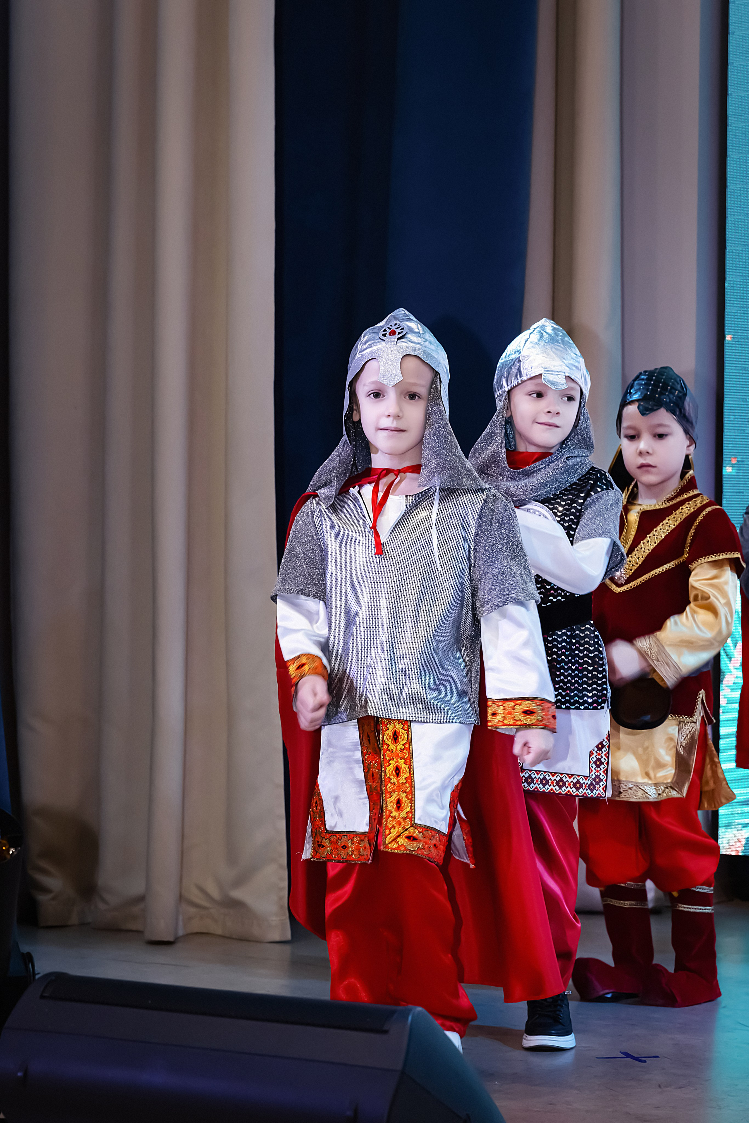 Новогодний праздник 1 В класс! Гимназия № 23. Фотограф и Видеограф в Краснодаре Юлия Солодченко