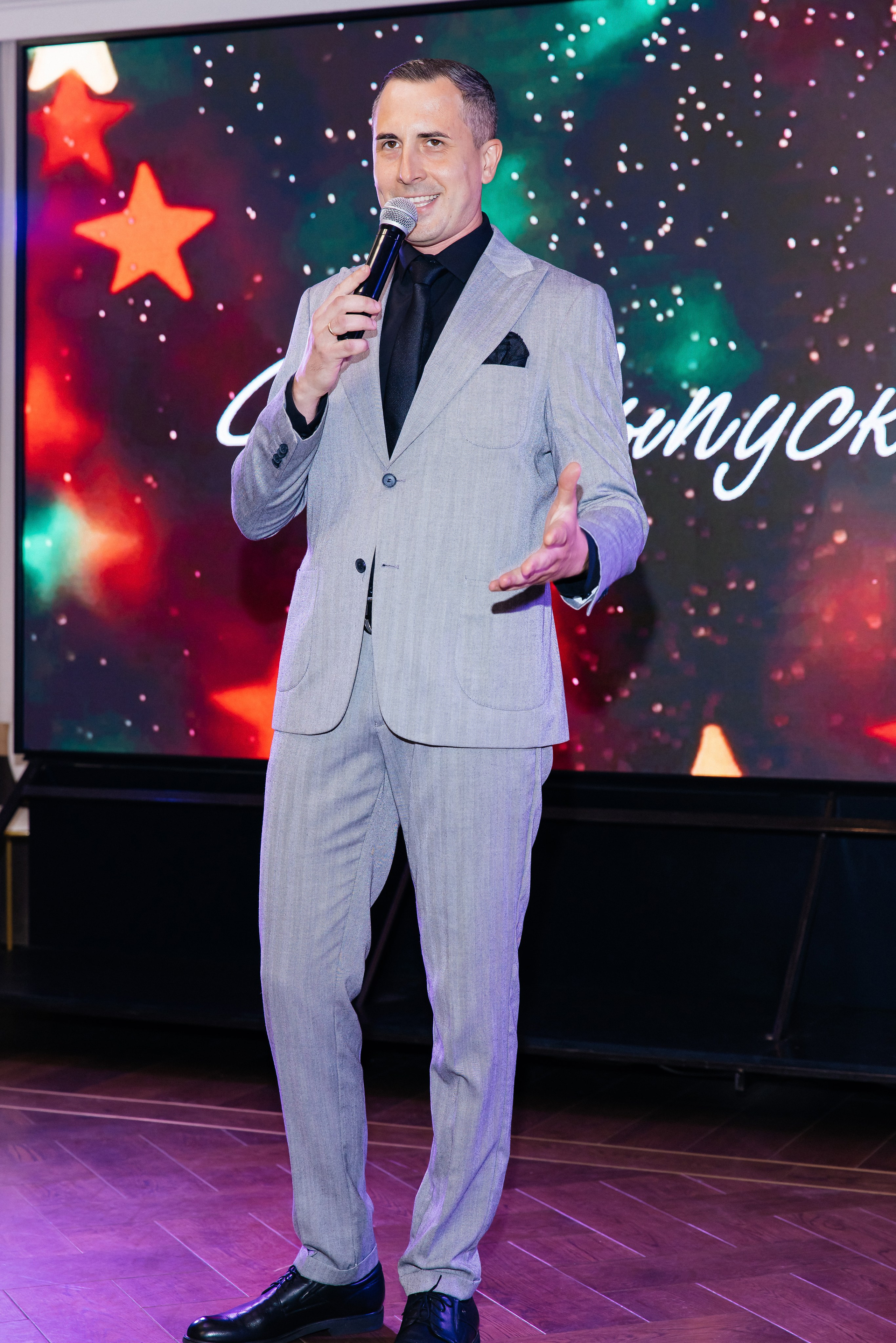 11 класс ШК.100. Фотограф и Видеограф в Краснодаре Юлия Солодченко