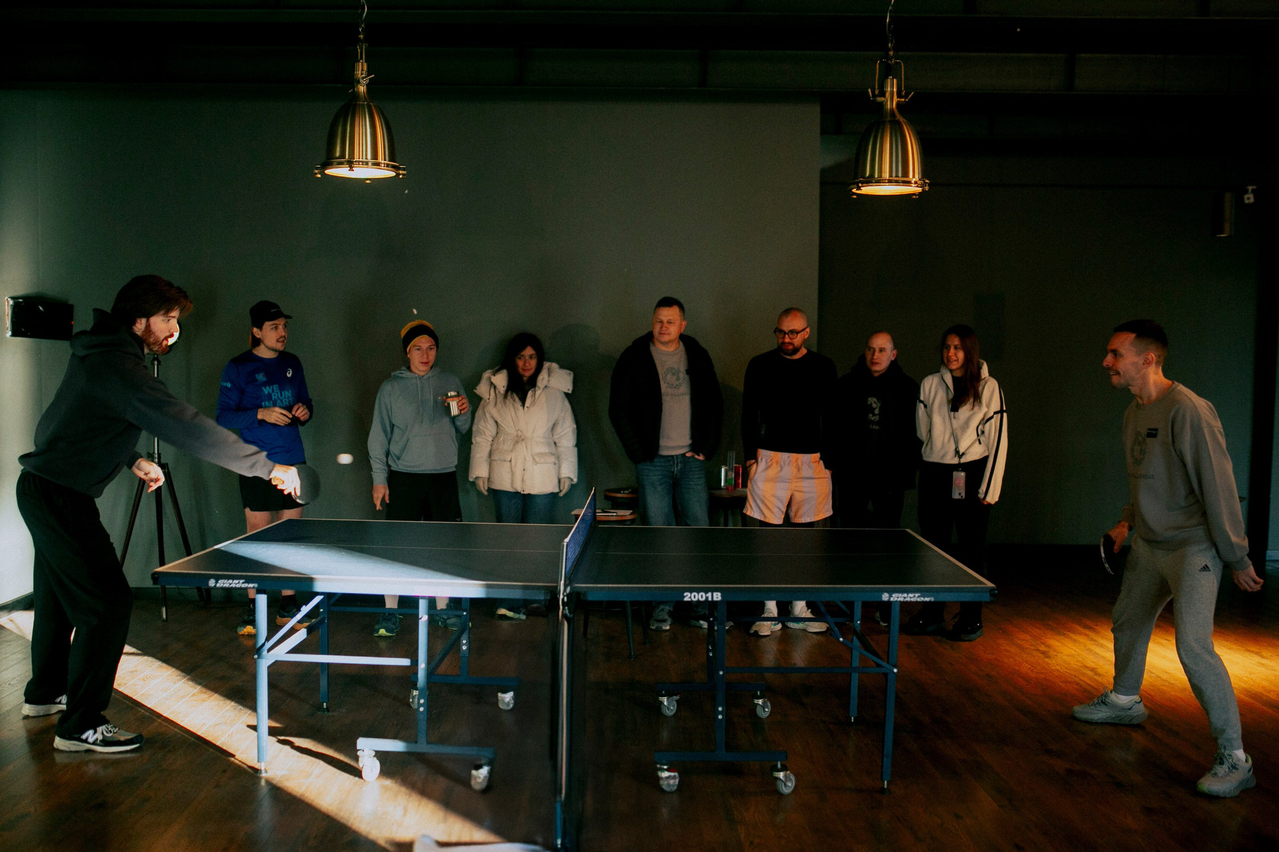 SLP 24». Свадебный фотограф Грузия Alex and Polly