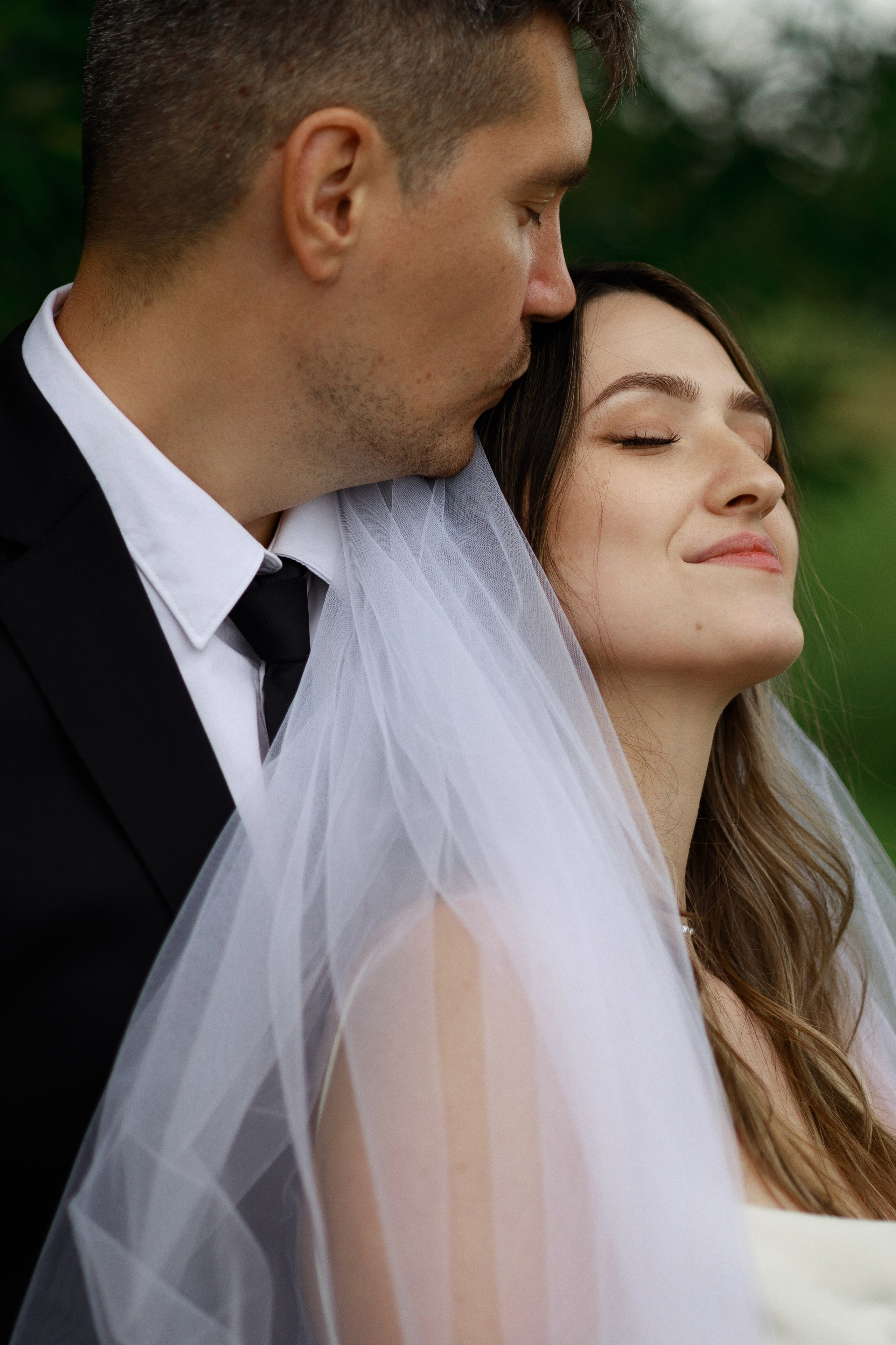Анастасия и Алексей. Женский и свадебный фотограф в Санкт-Петербурге Матвеева Наталья