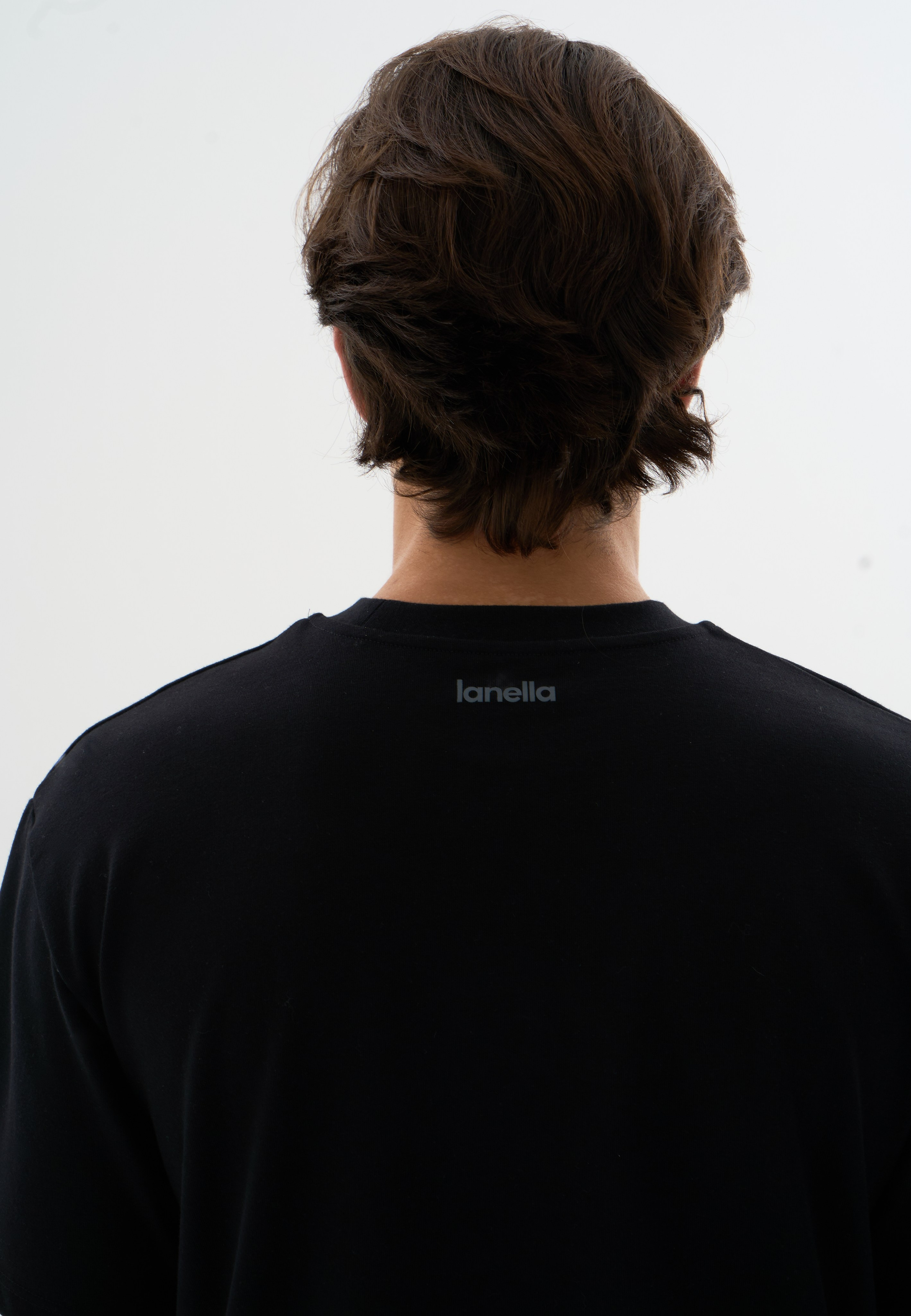 Каталог. NOIRELLE production