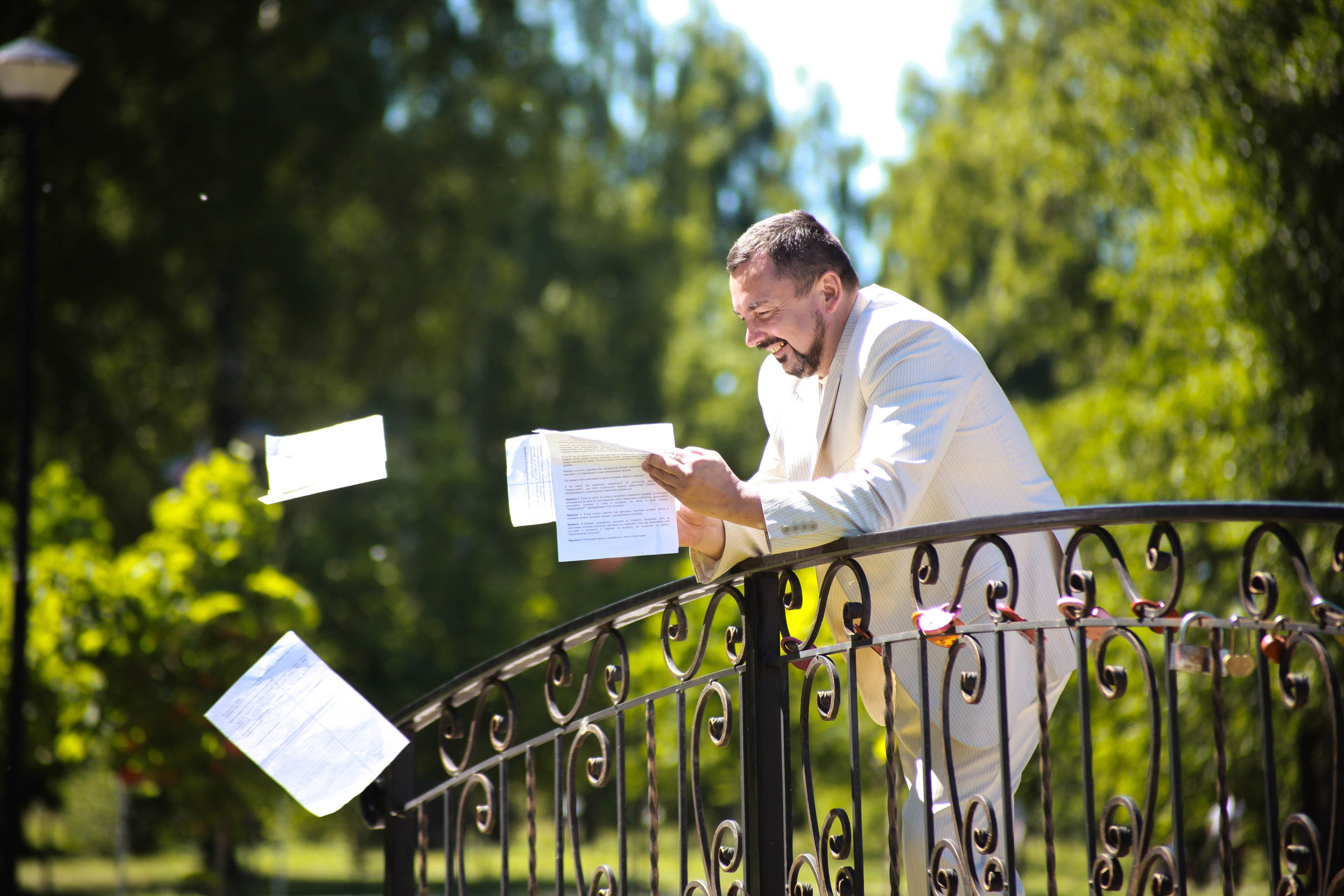 Контент-фото. Фотограф Татьяна Петухова