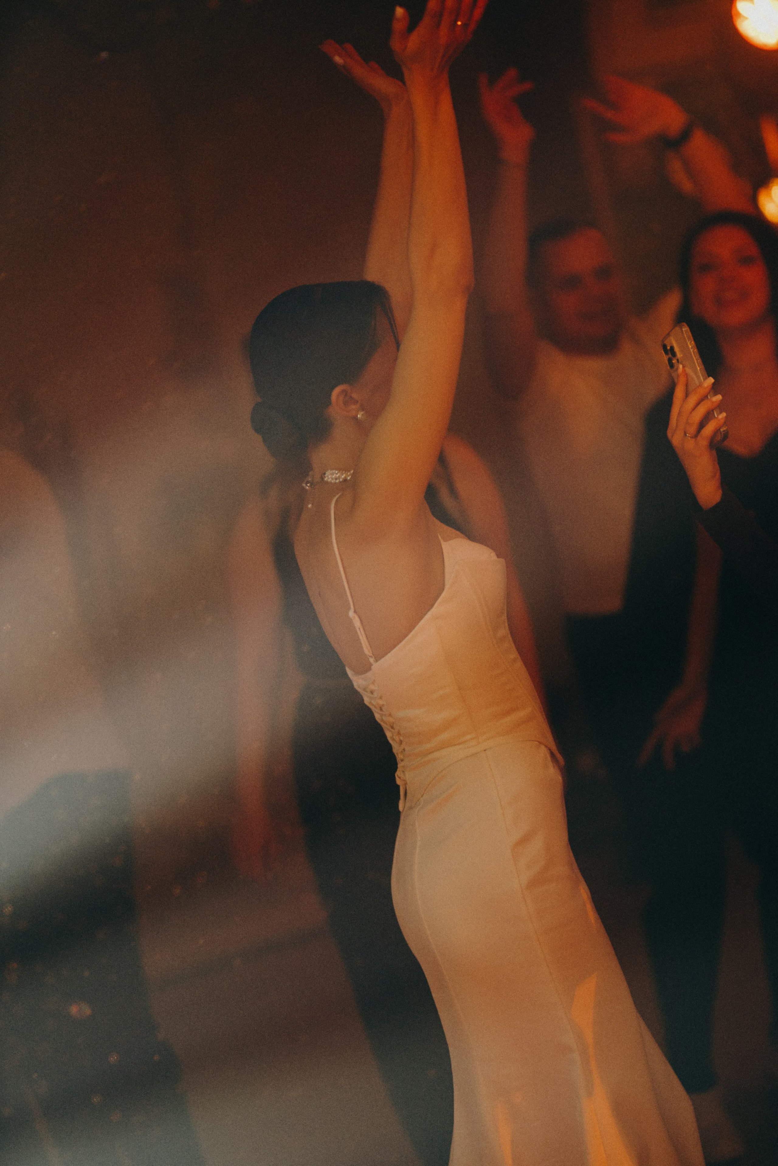 Андрей & Екатерина. Семейный и свадебный фотограф в Москве и Калуге Рослова Анастасия