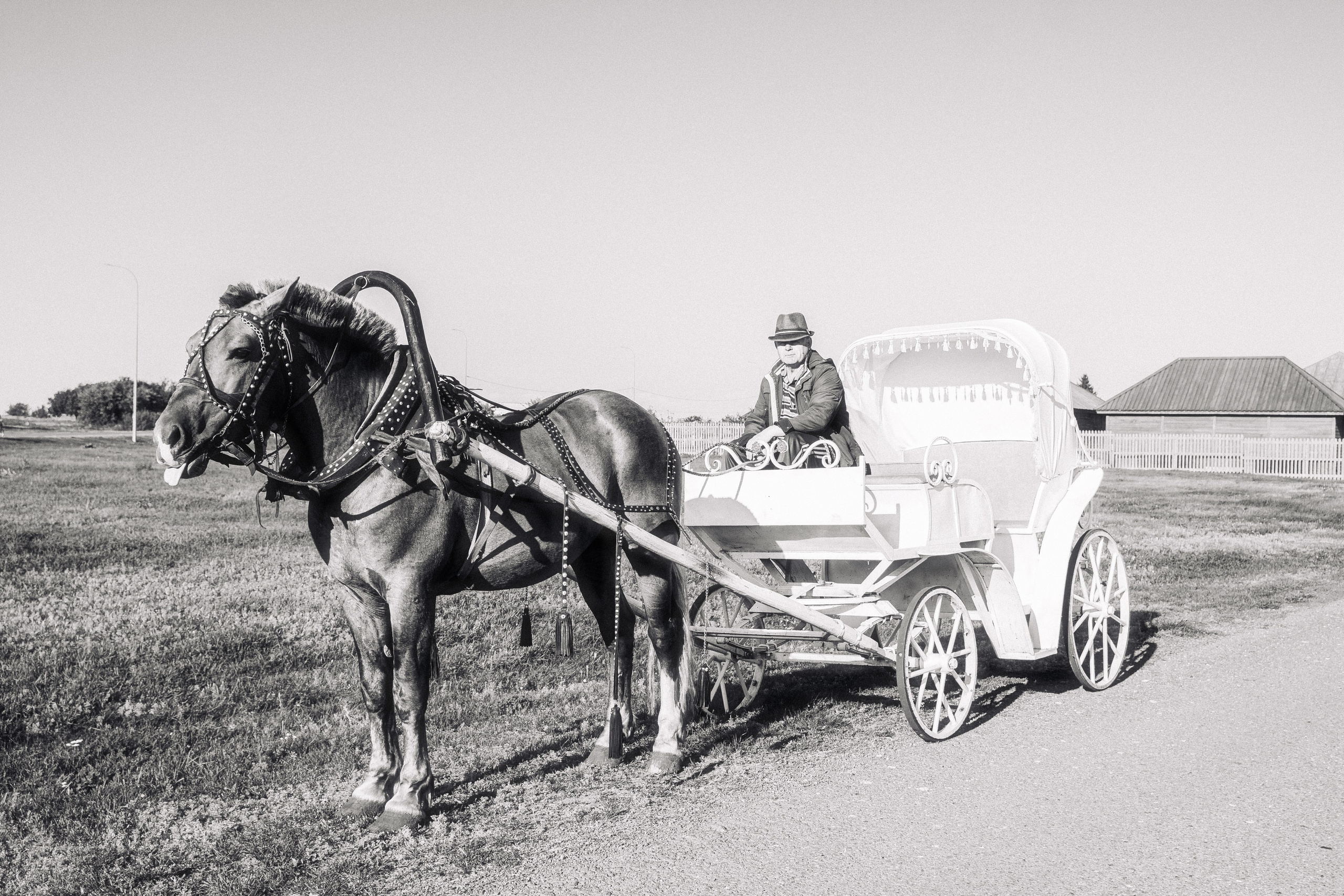 Болгар. Главная