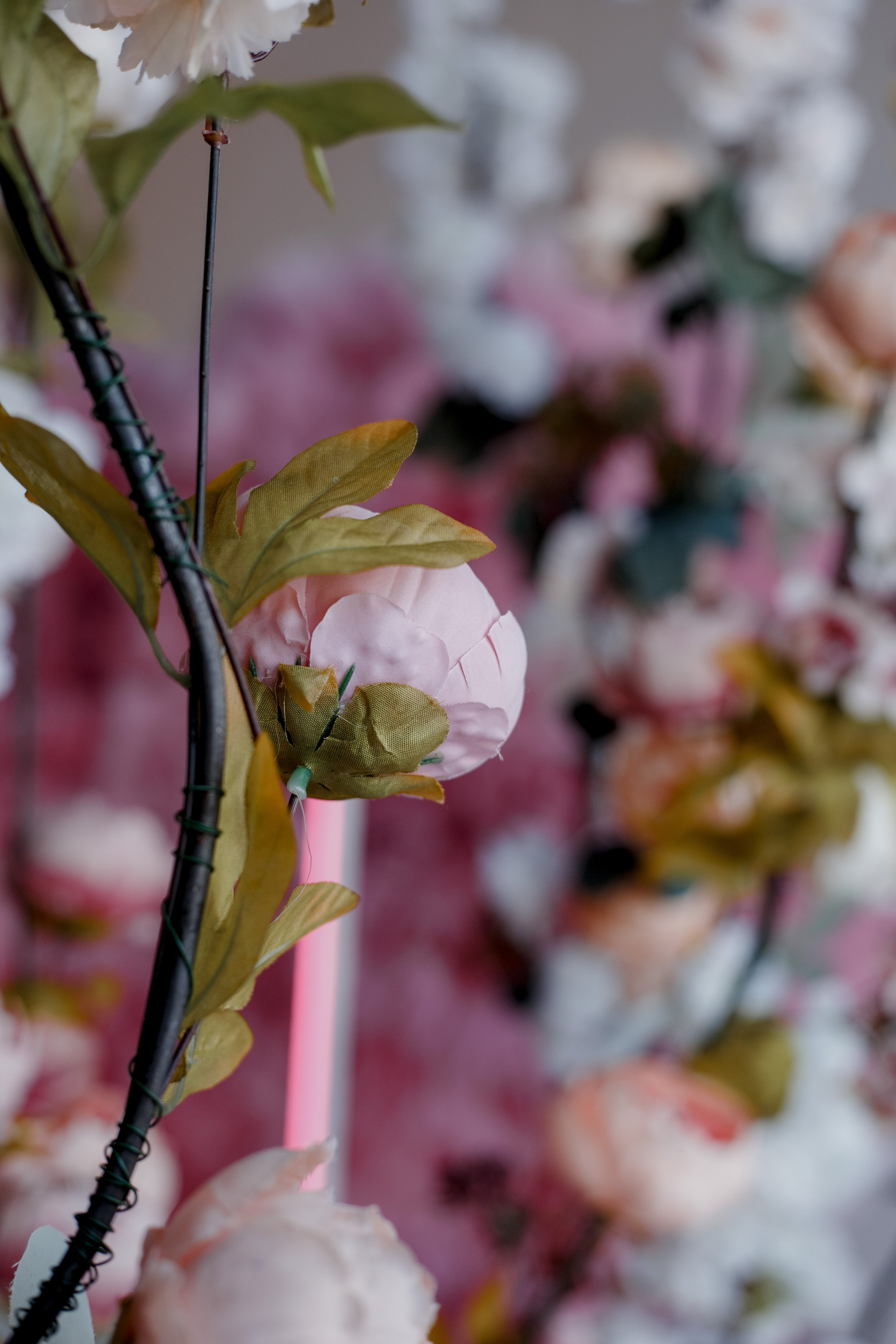 Наташа с сыном. Свадебный фотограф Санкт-Петербург  Москва