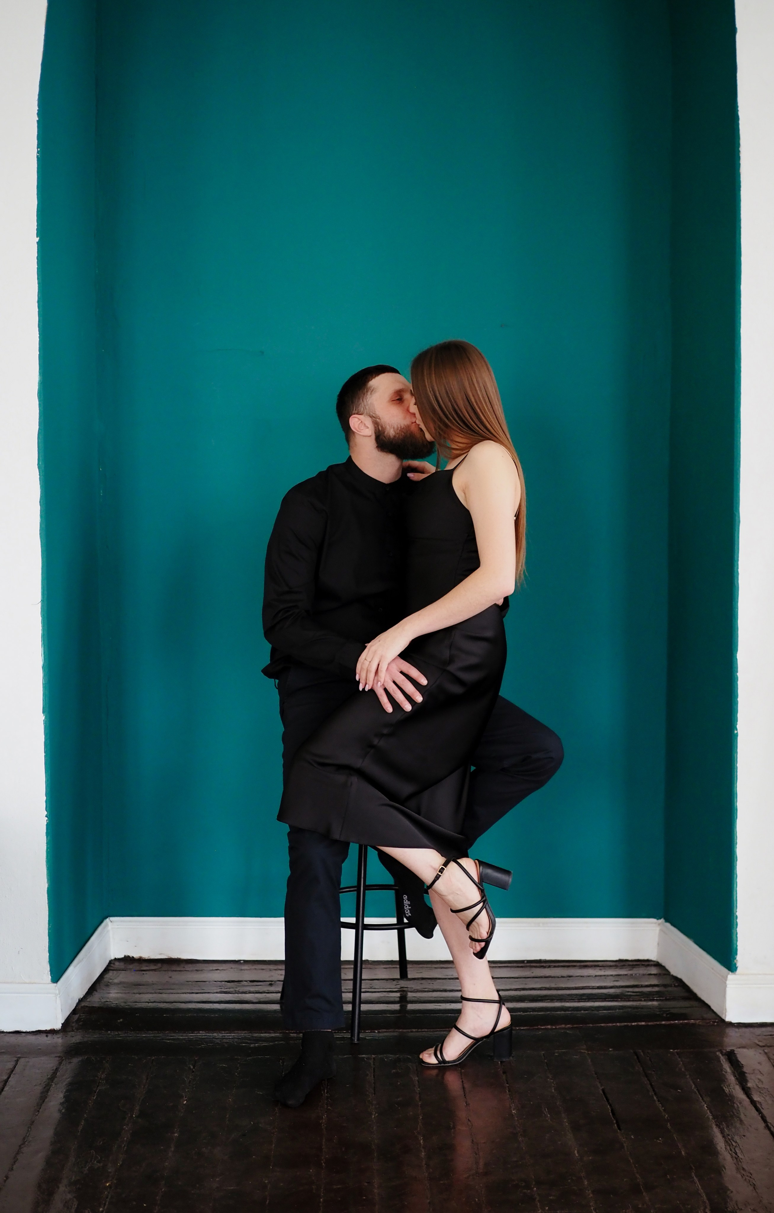 21. Фотограф Смоленск Дина Петровская