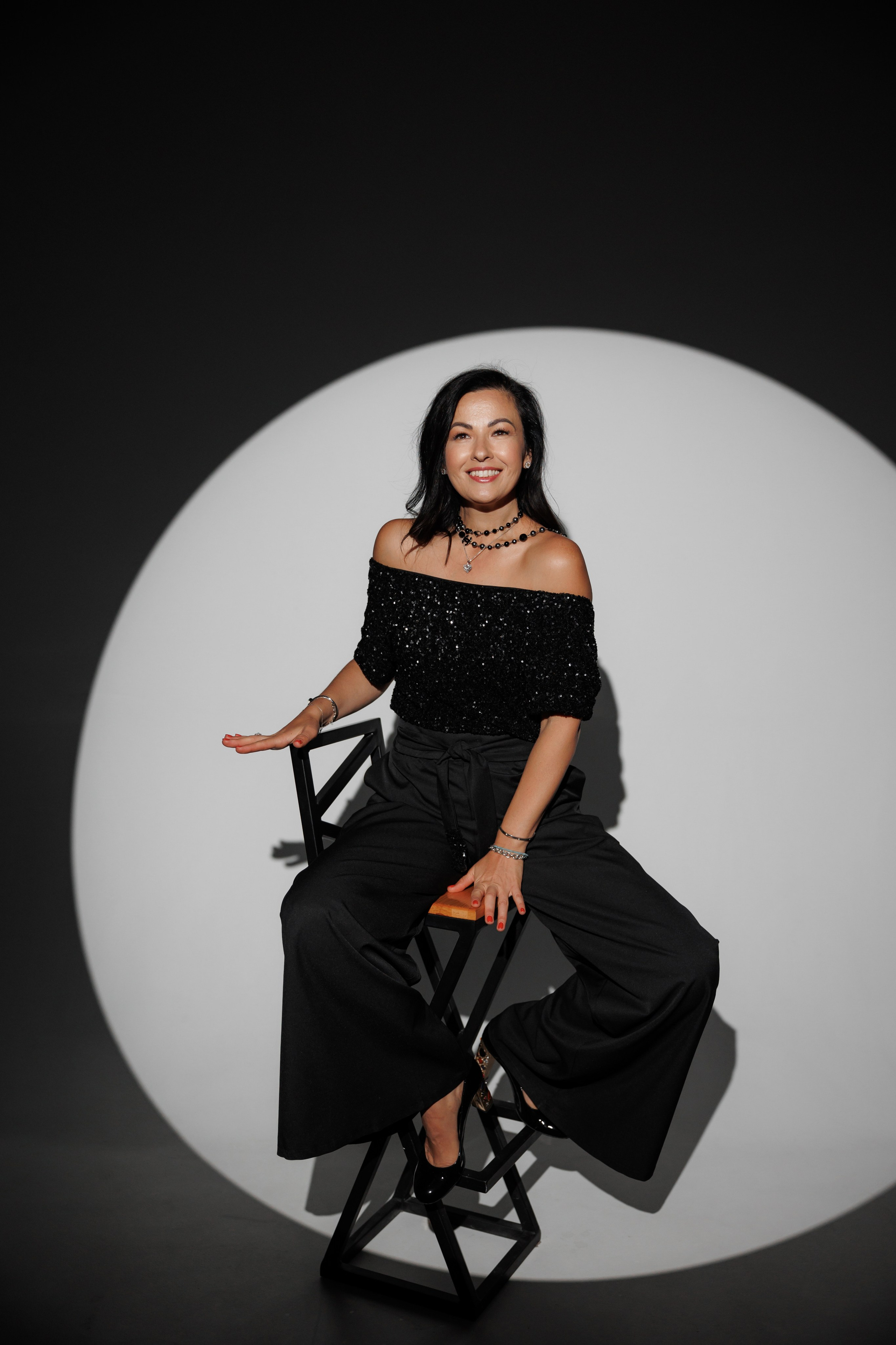 Юлия, фотостудия Level-100, г. Королев. Свадебный и репортажный фотограф (Москва, Королев и другие)