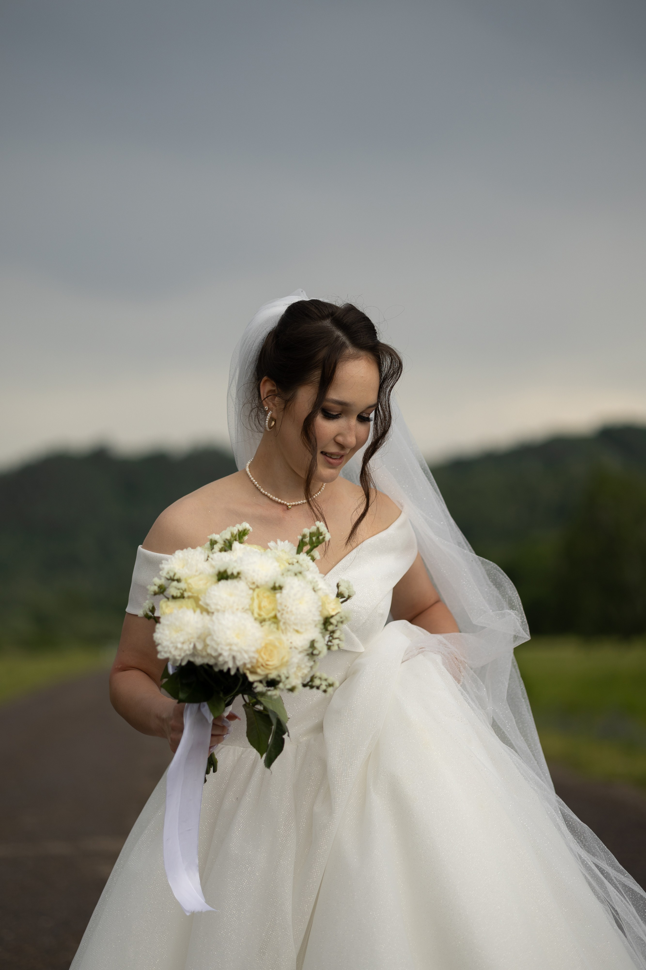 Wedding. Свадебный и семейный фотограф в Уфе Лариса Кучук