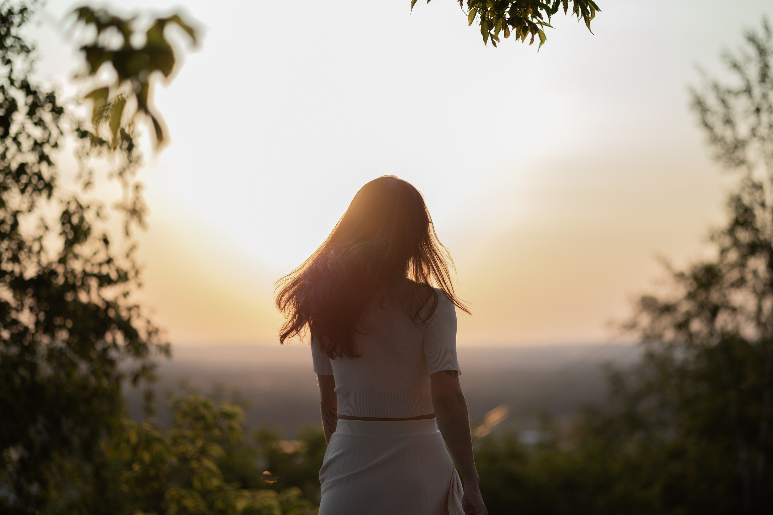 Portrait. Свадебный и семейный фотограф в Уфе Лариса Кучук