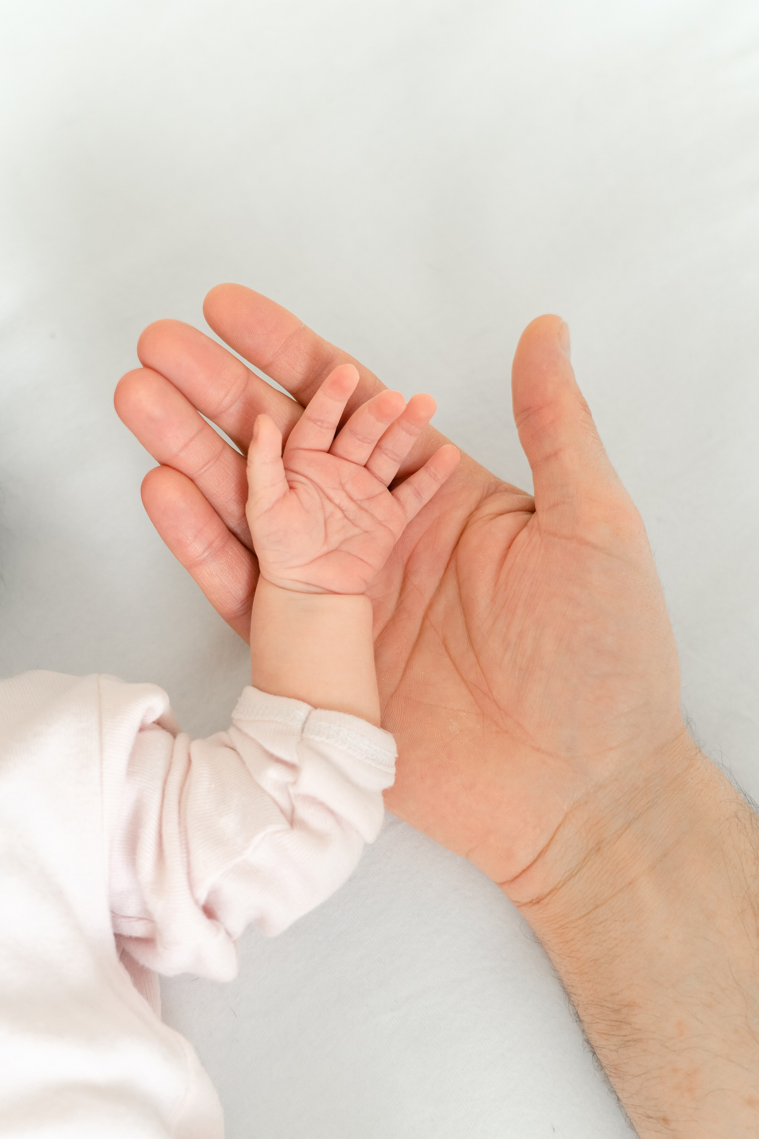 АНГЕЛОЧЕК МИЛАНОЧКА. Фотограф Москва Екатерина Бондаренко